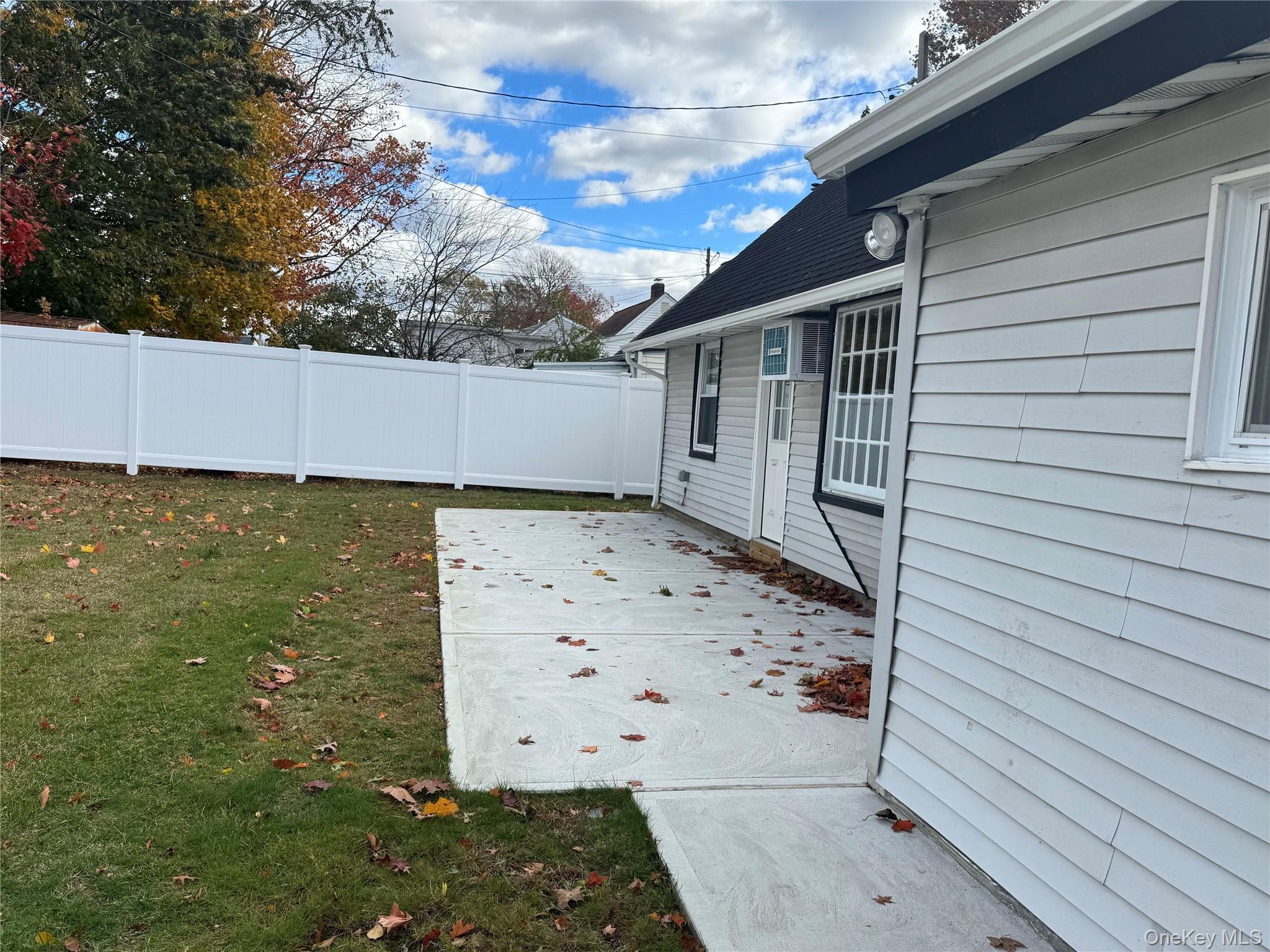 27 Gleaner Lane – For Rent photo 24
