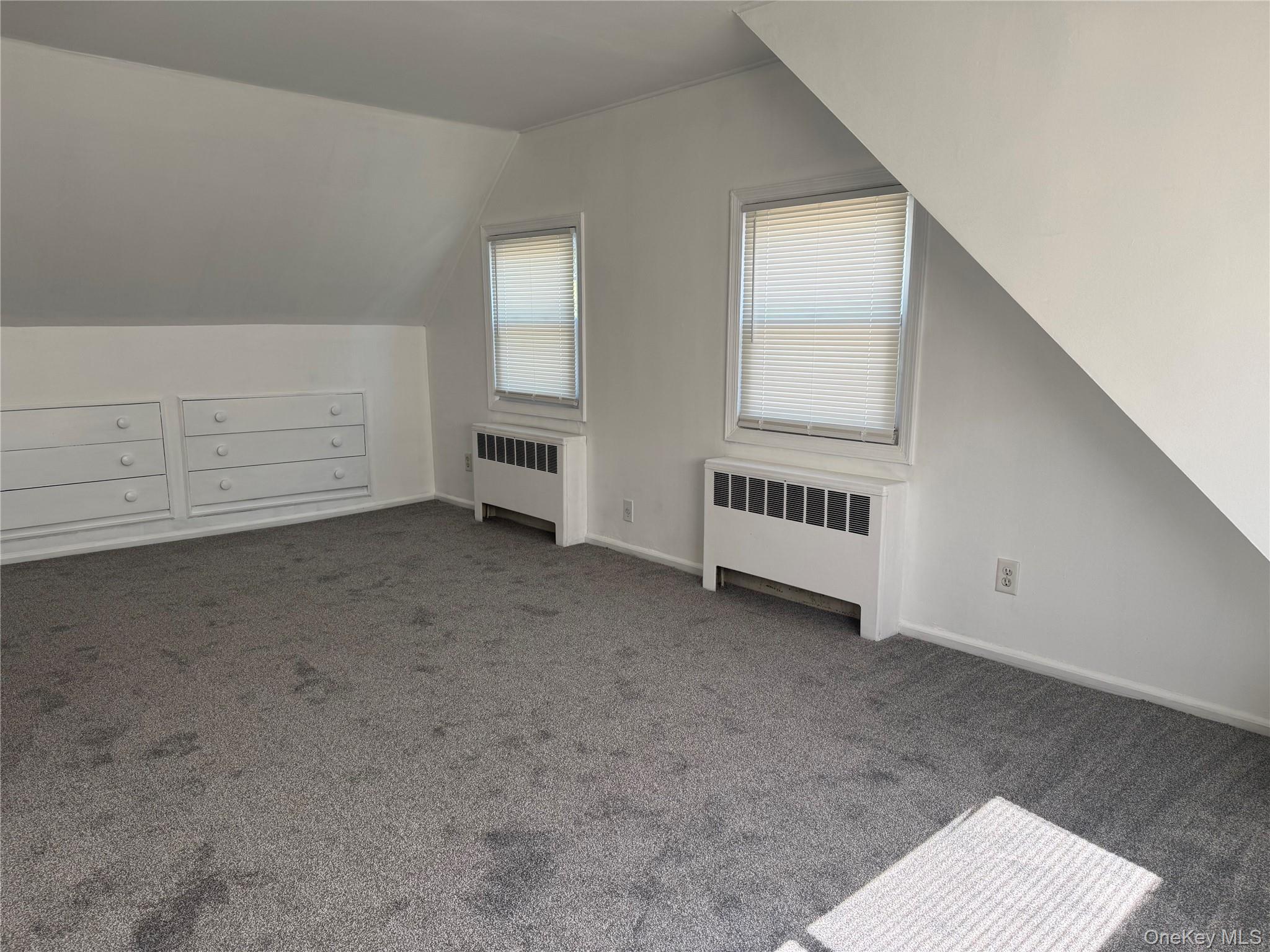 27 Gleaner Lane – For Rent photo 20