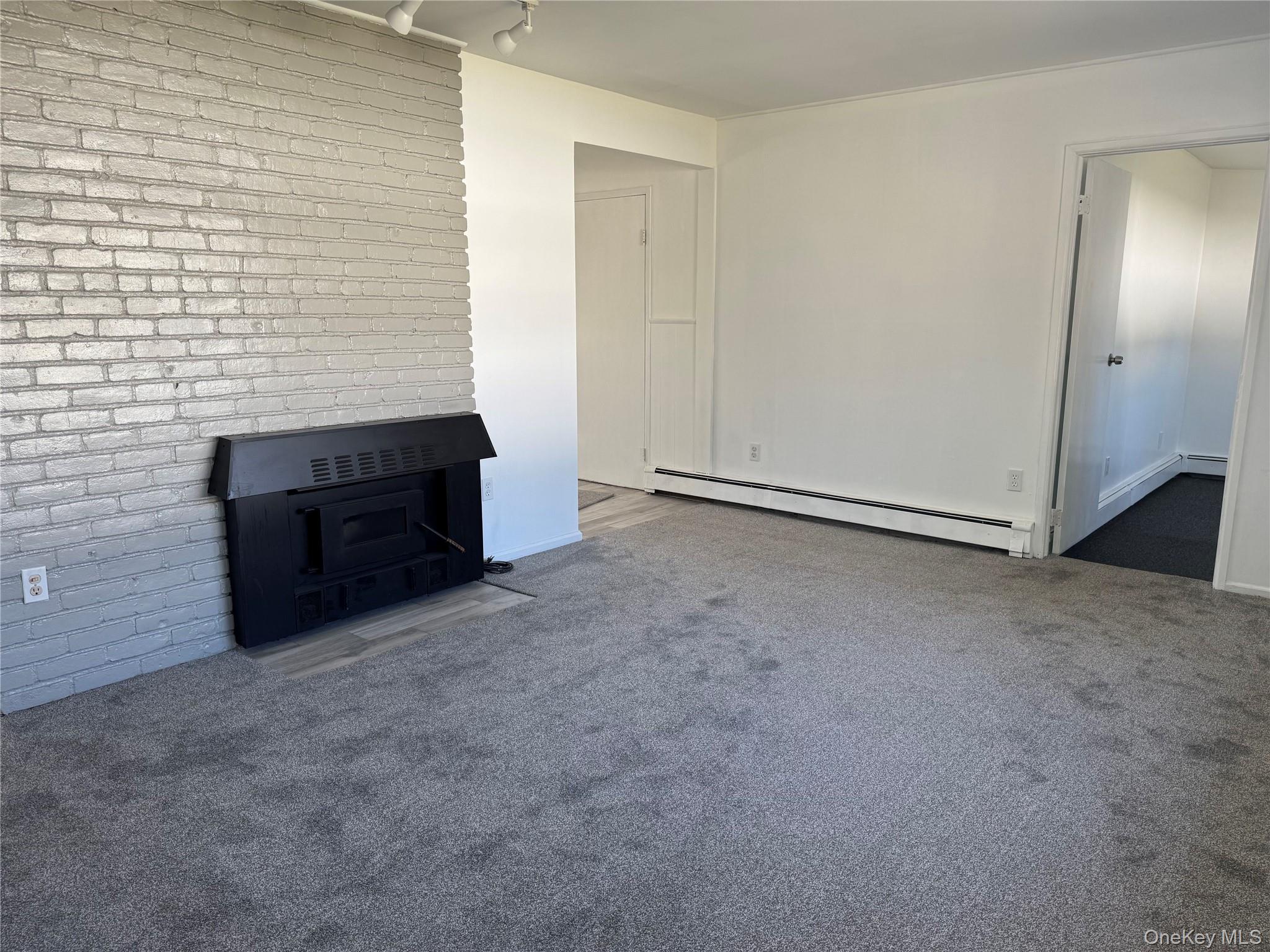 27 Gleaner Lane – For Rent photo 3