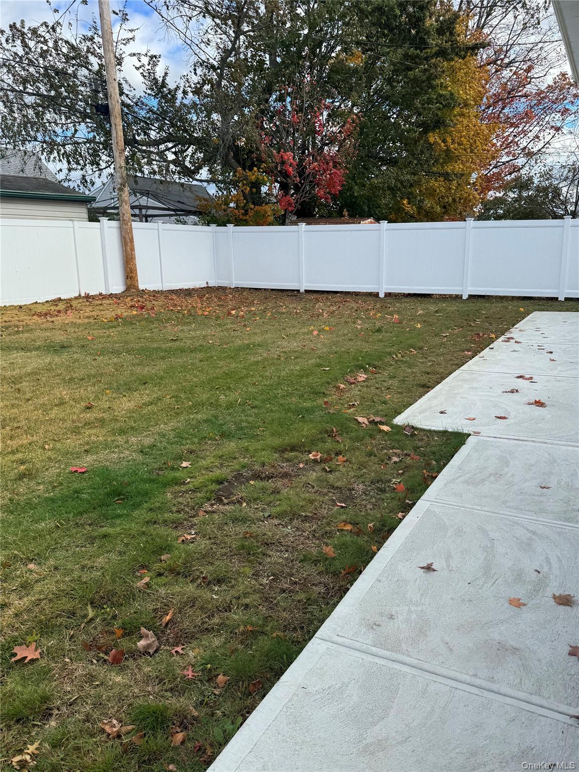 27 Gleaner Lane – For Rent photo 25