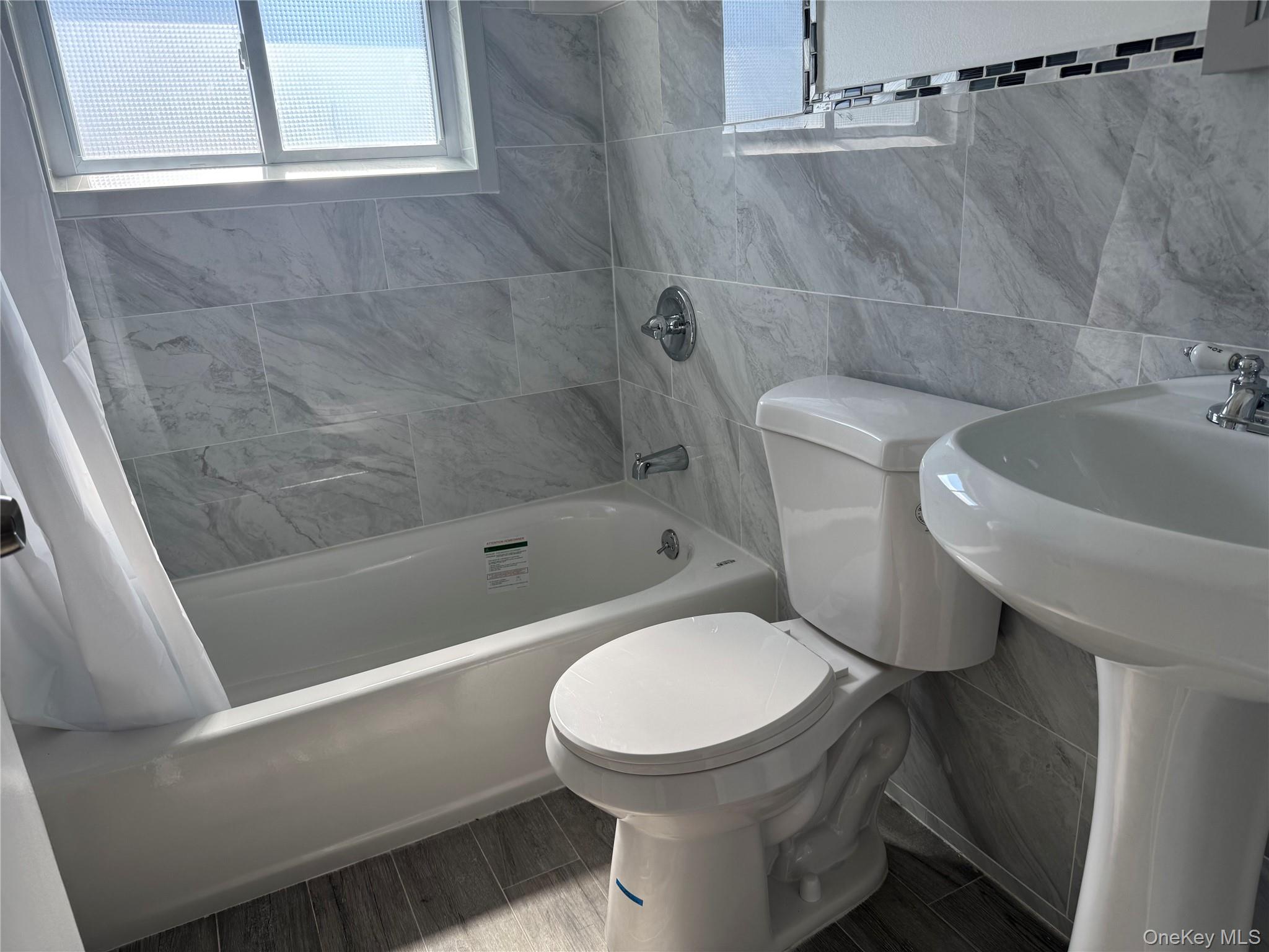 27 Gleaner Lane – For Rent photo 7