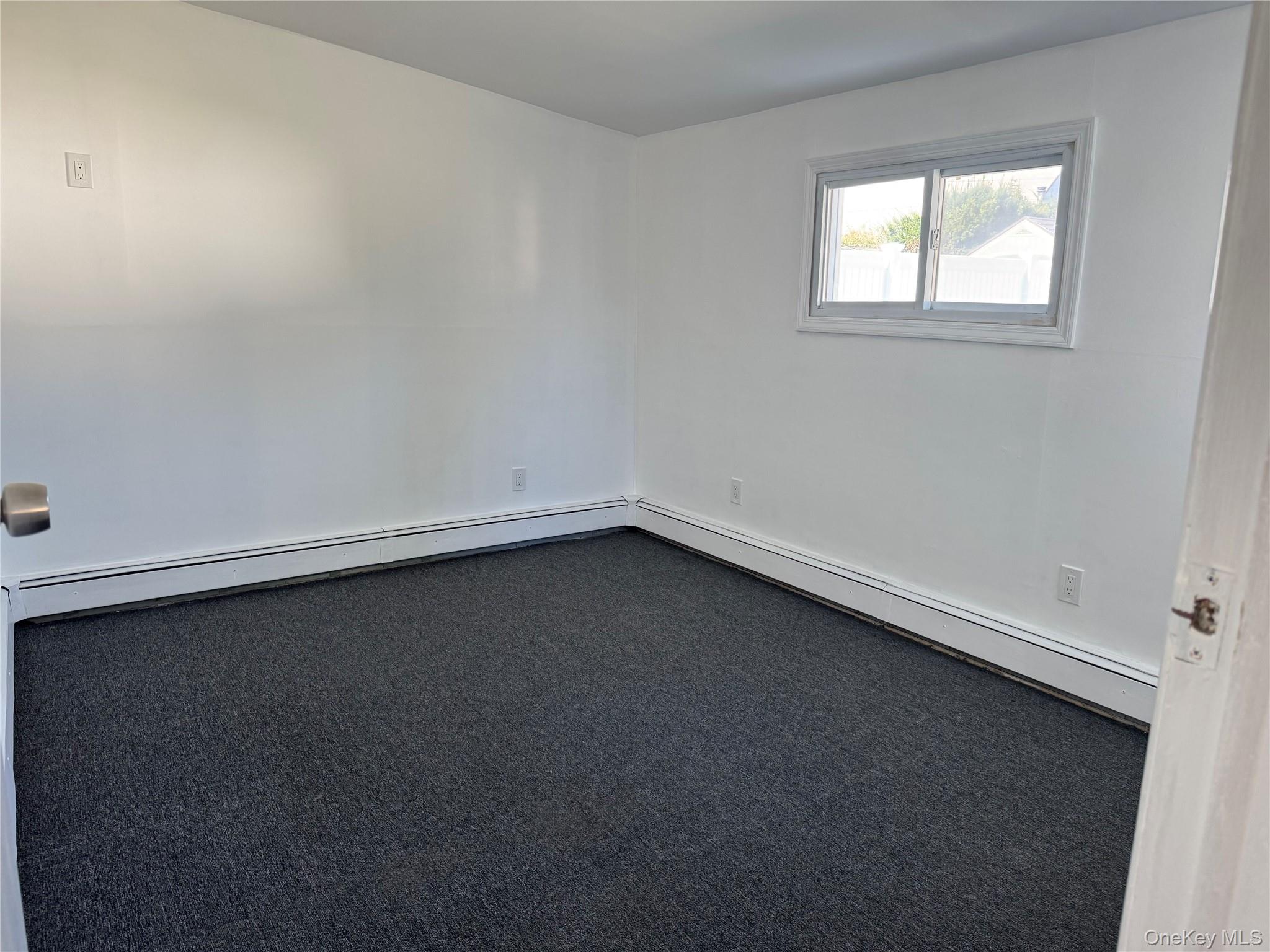 27 Gleaner Lane – For Rent photo 15