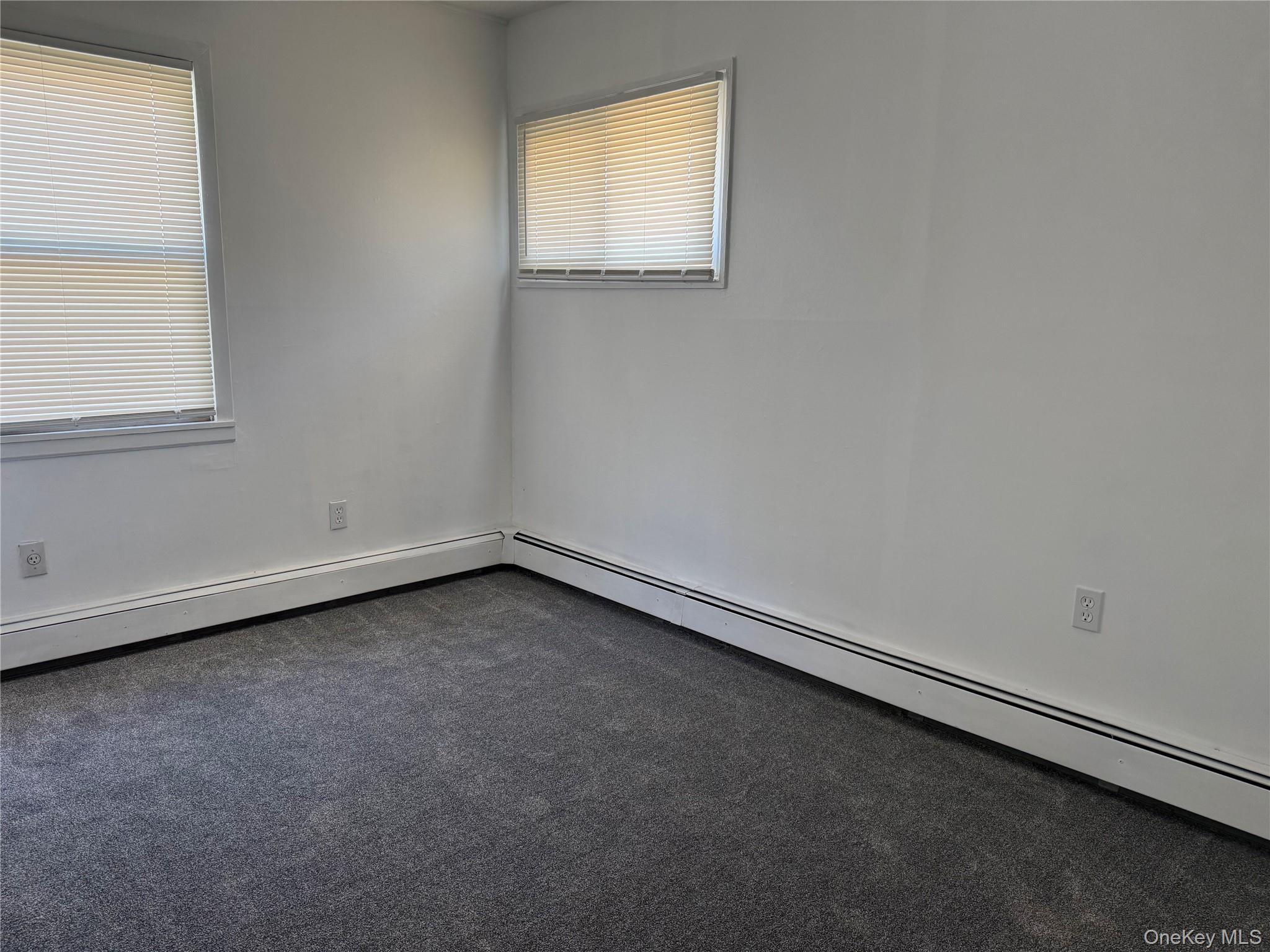 27 Gleaner Lane – For Rent photo 12