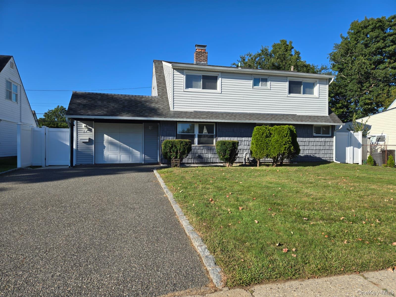 27 Gleaner Lane – For Rent