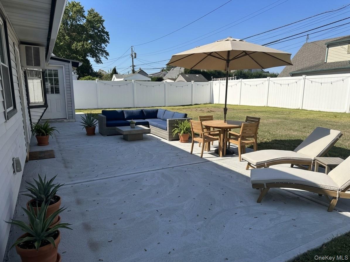 27 Gleaner Lane – For Rent photo 19