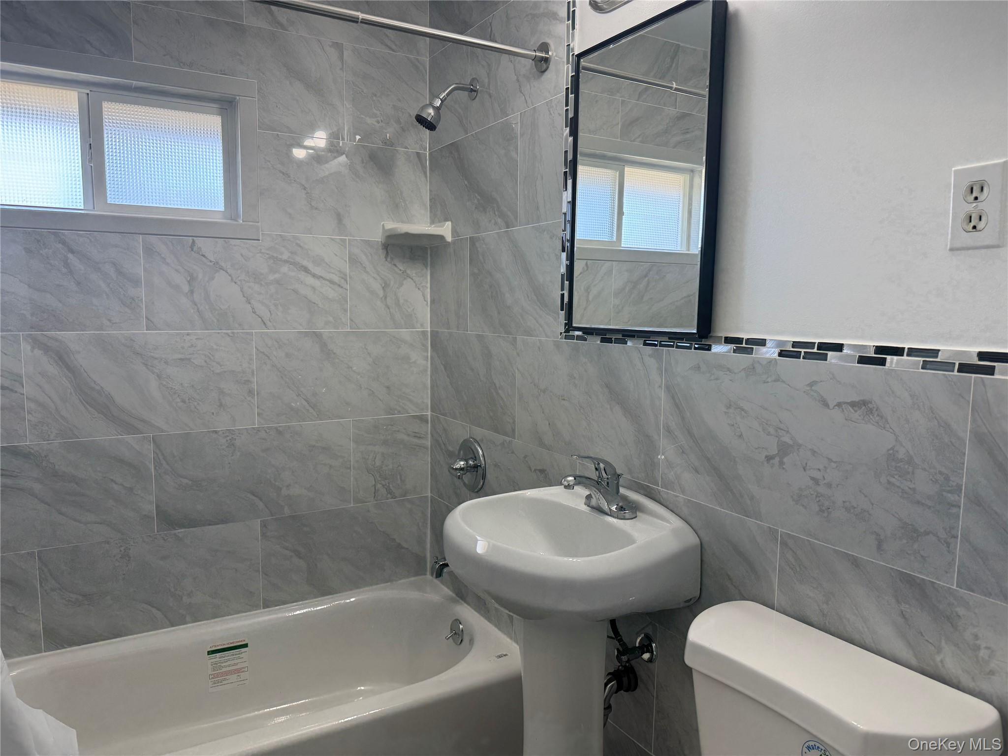 27 Gleaner Lane – For Rent photo 11