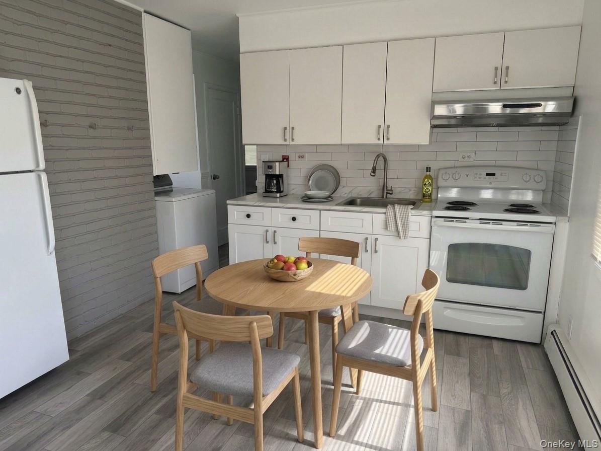 27 Gleaner Lane – For Rent photo 2