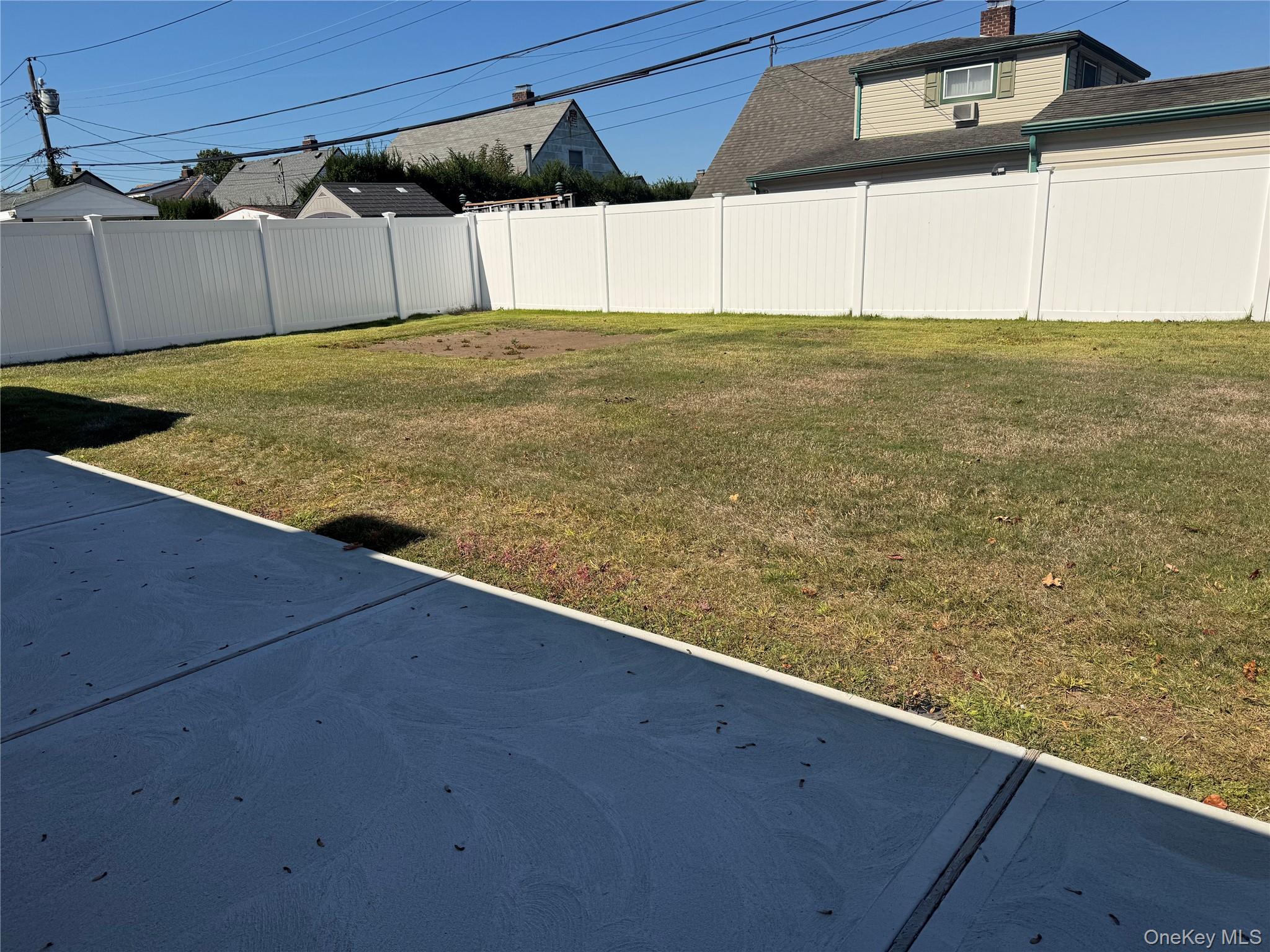 27 Gleaner Lane – For Rent photo 21