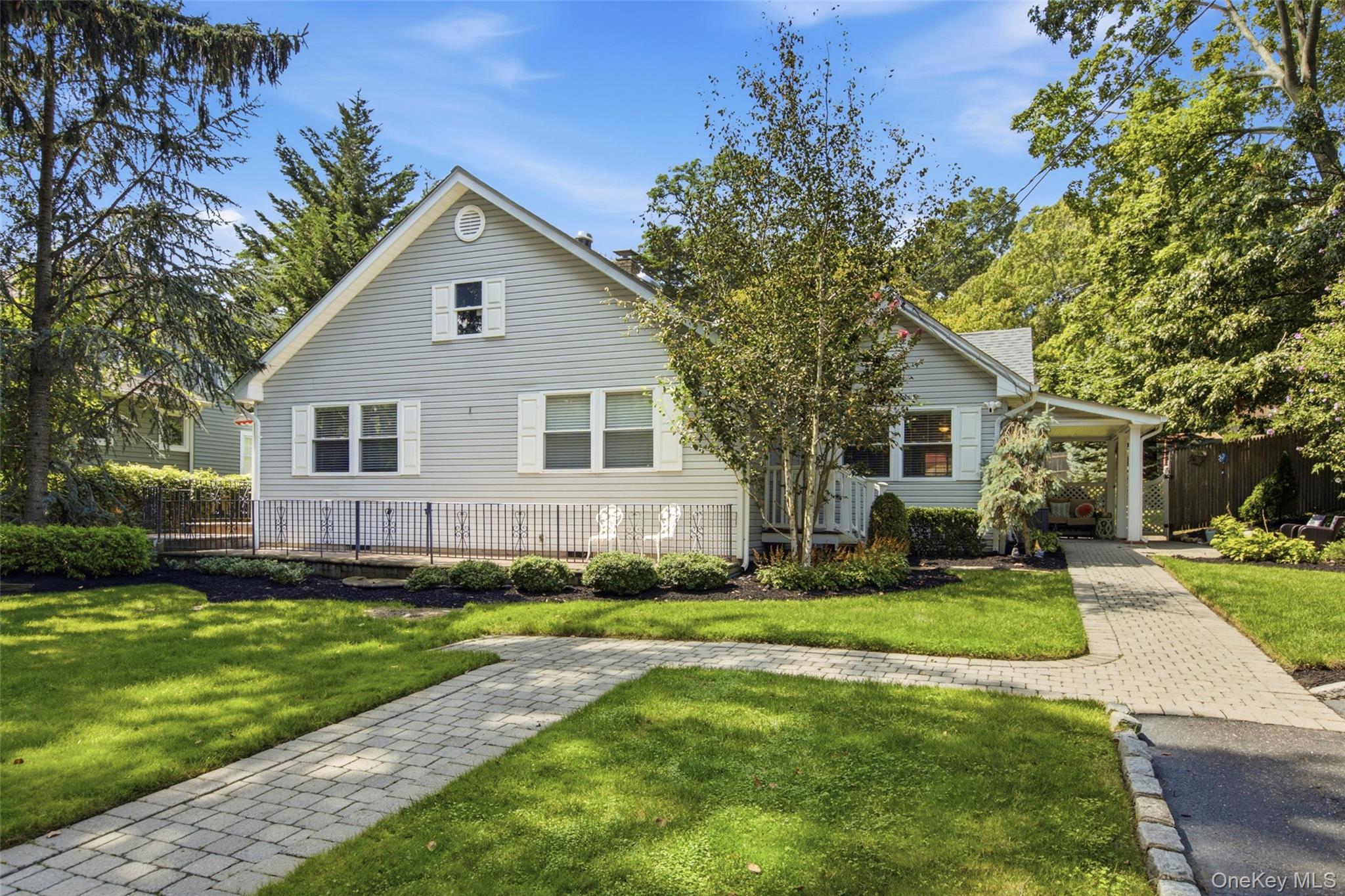 36 Kew Drive – For Sale