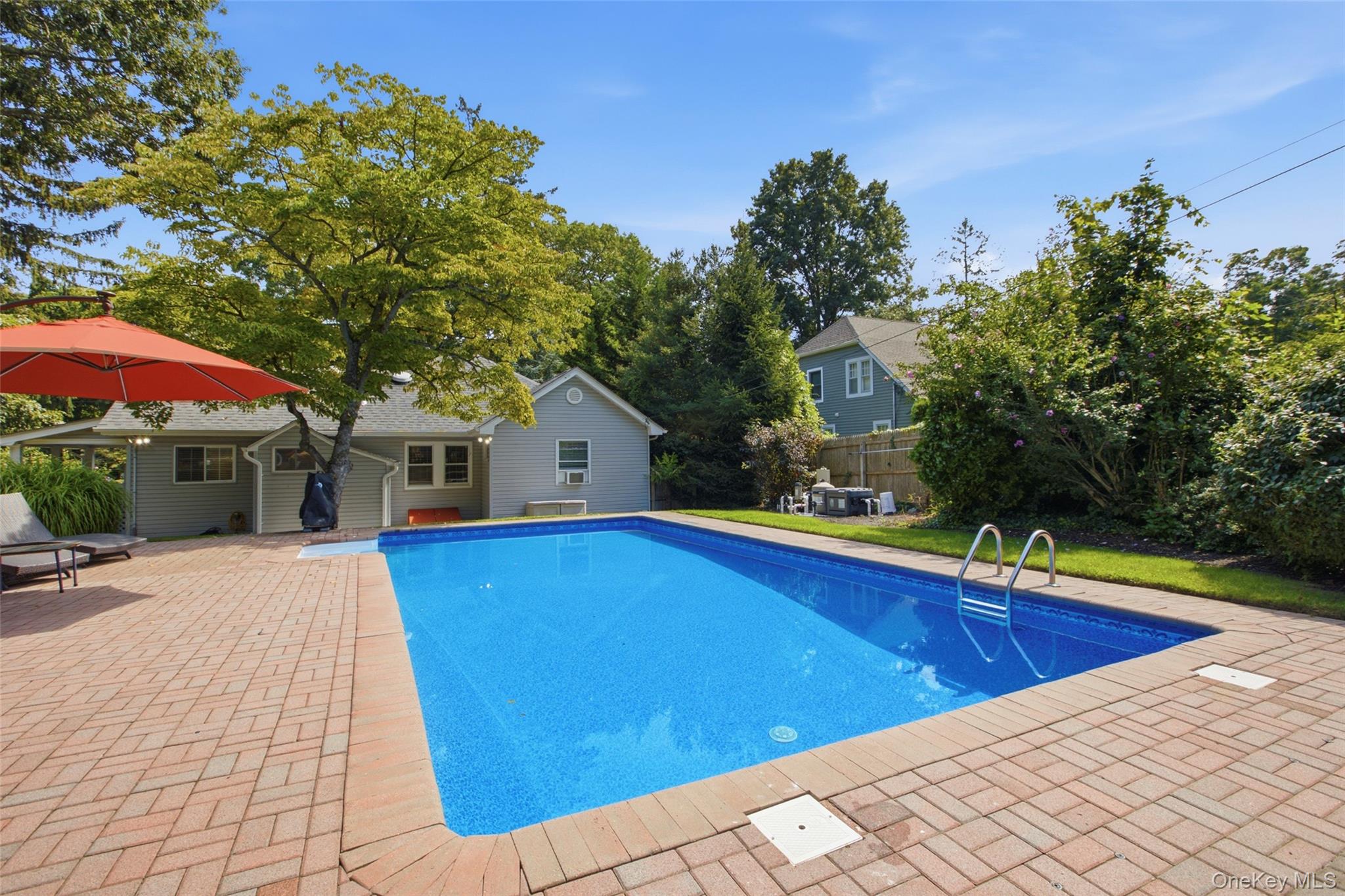 36 Kew Drive – For Sale photo 6