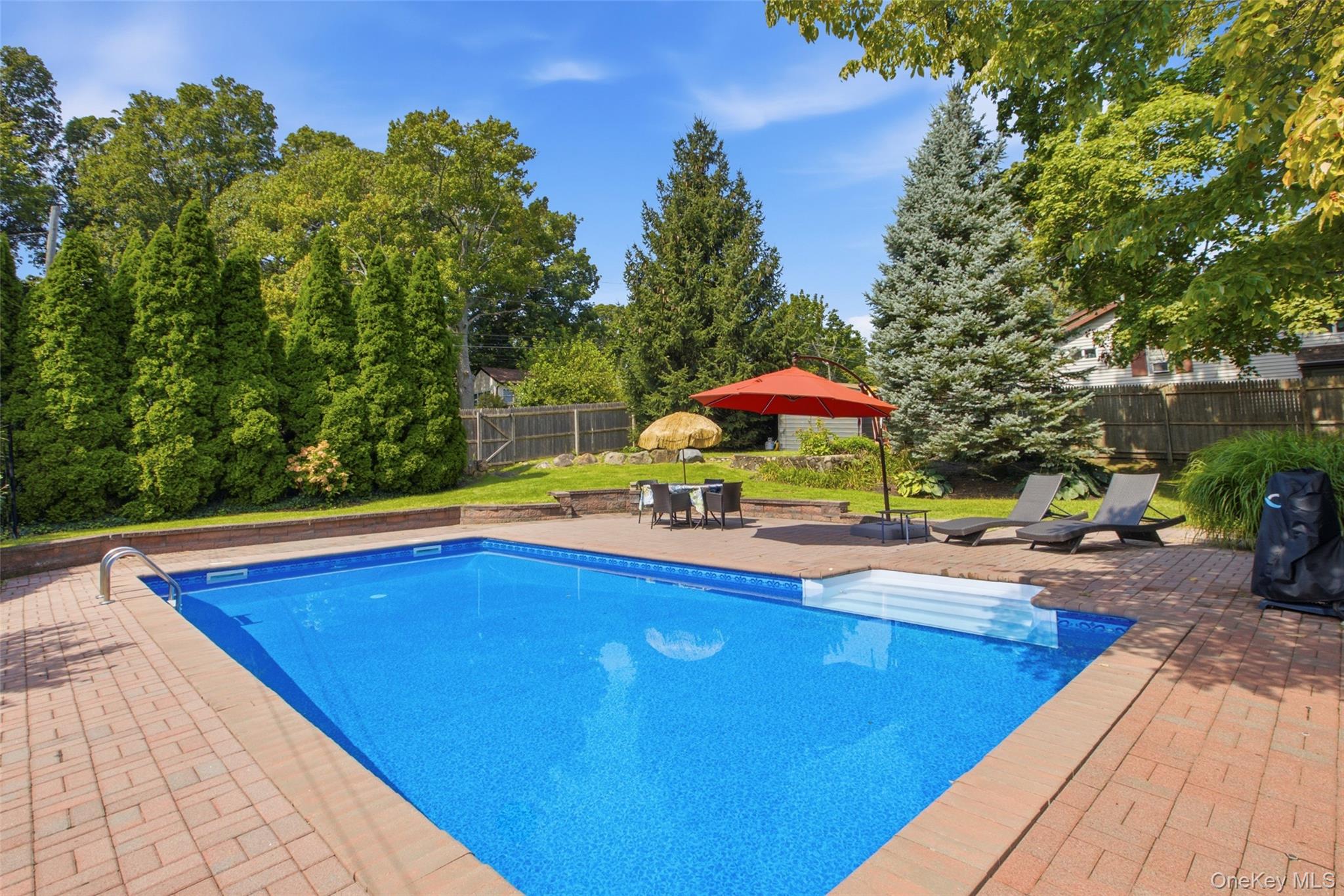 36 Kew Drive – For Sale photo 5