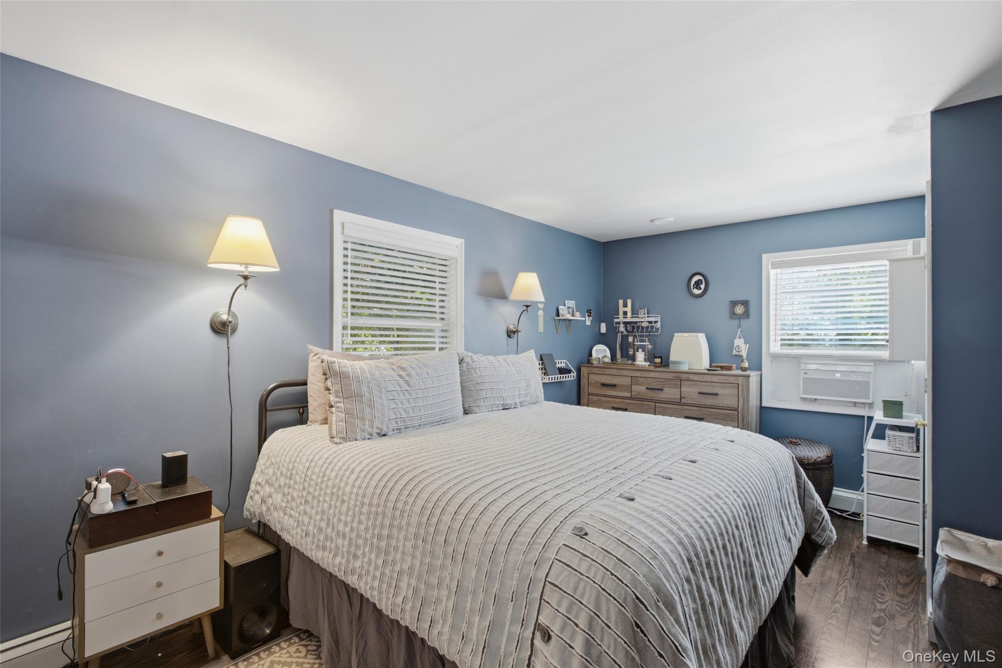 36 Kew Drive – For Sale photo 23