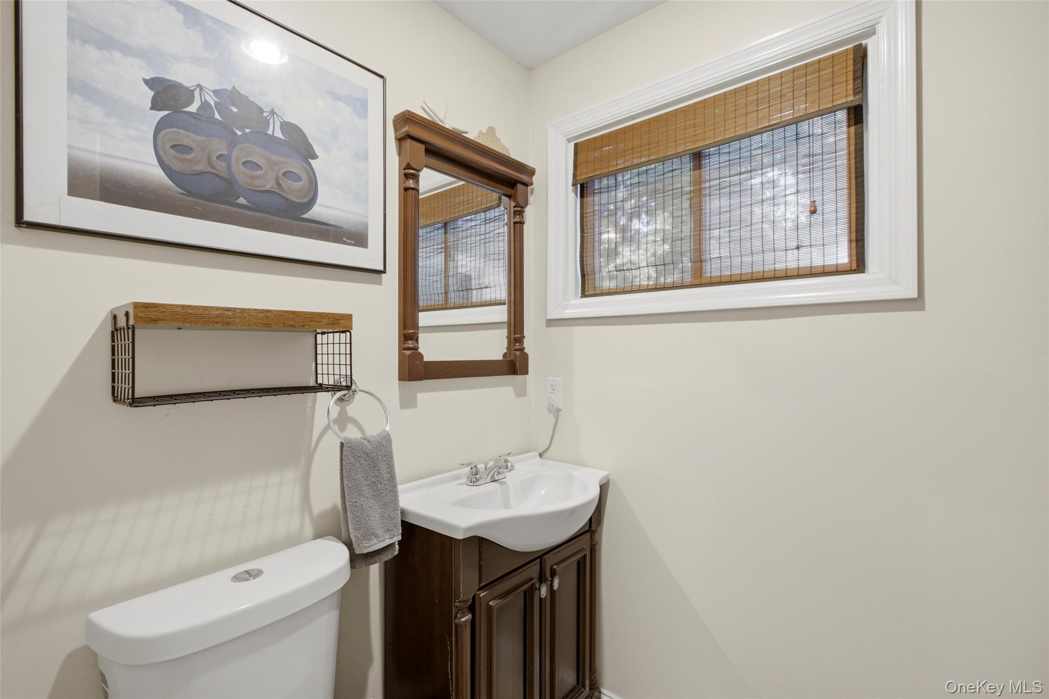 36 Kew Drive – For Sale photo 25