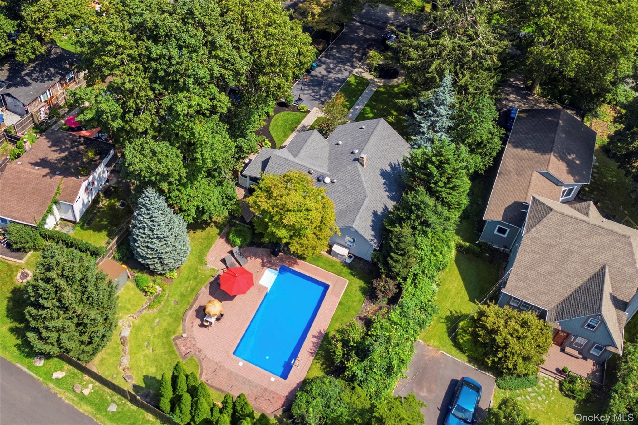 36 Kew Drive – For Sale photo 11
