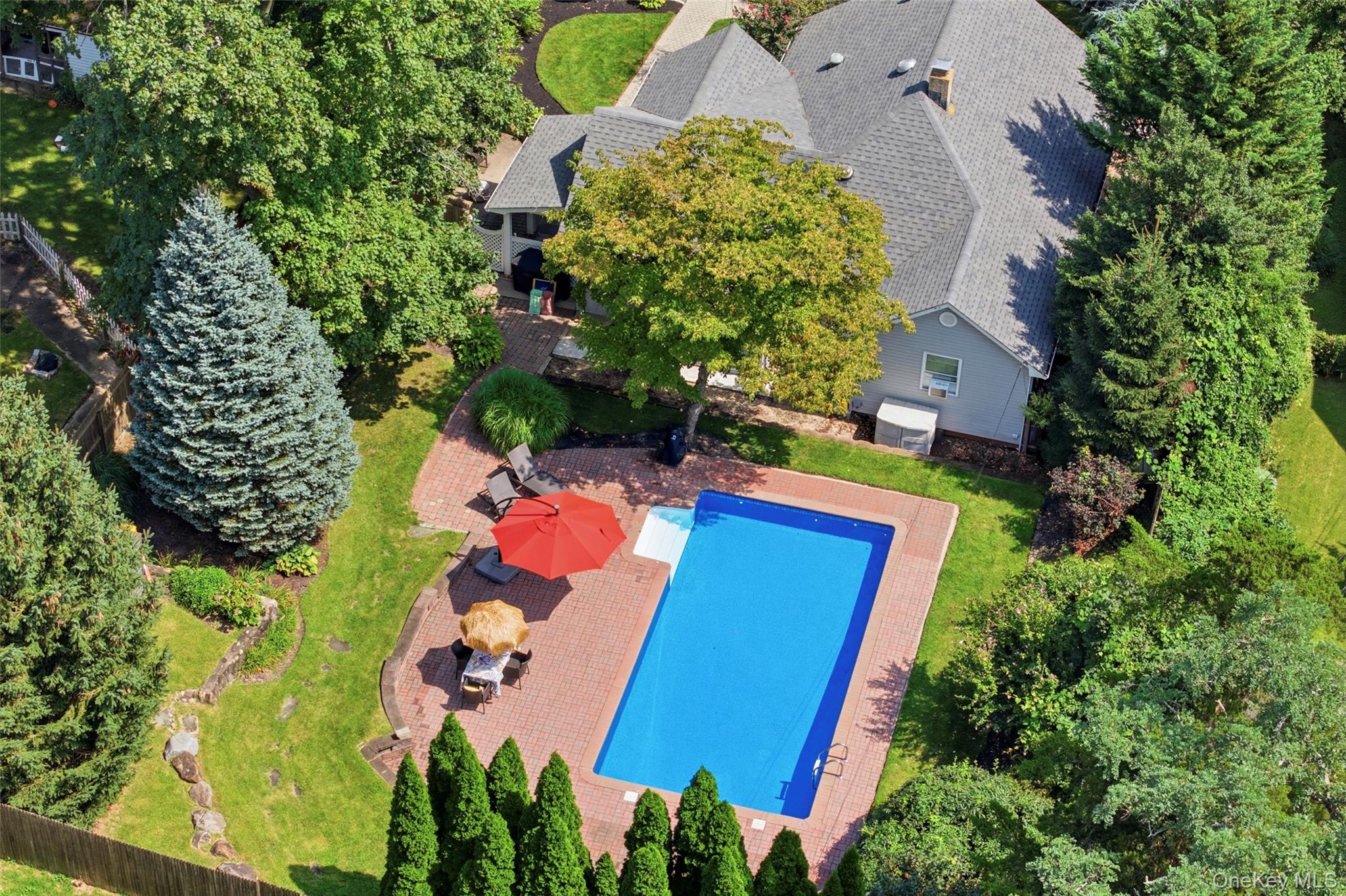 36 Kew Drive – For Sale photo 9
