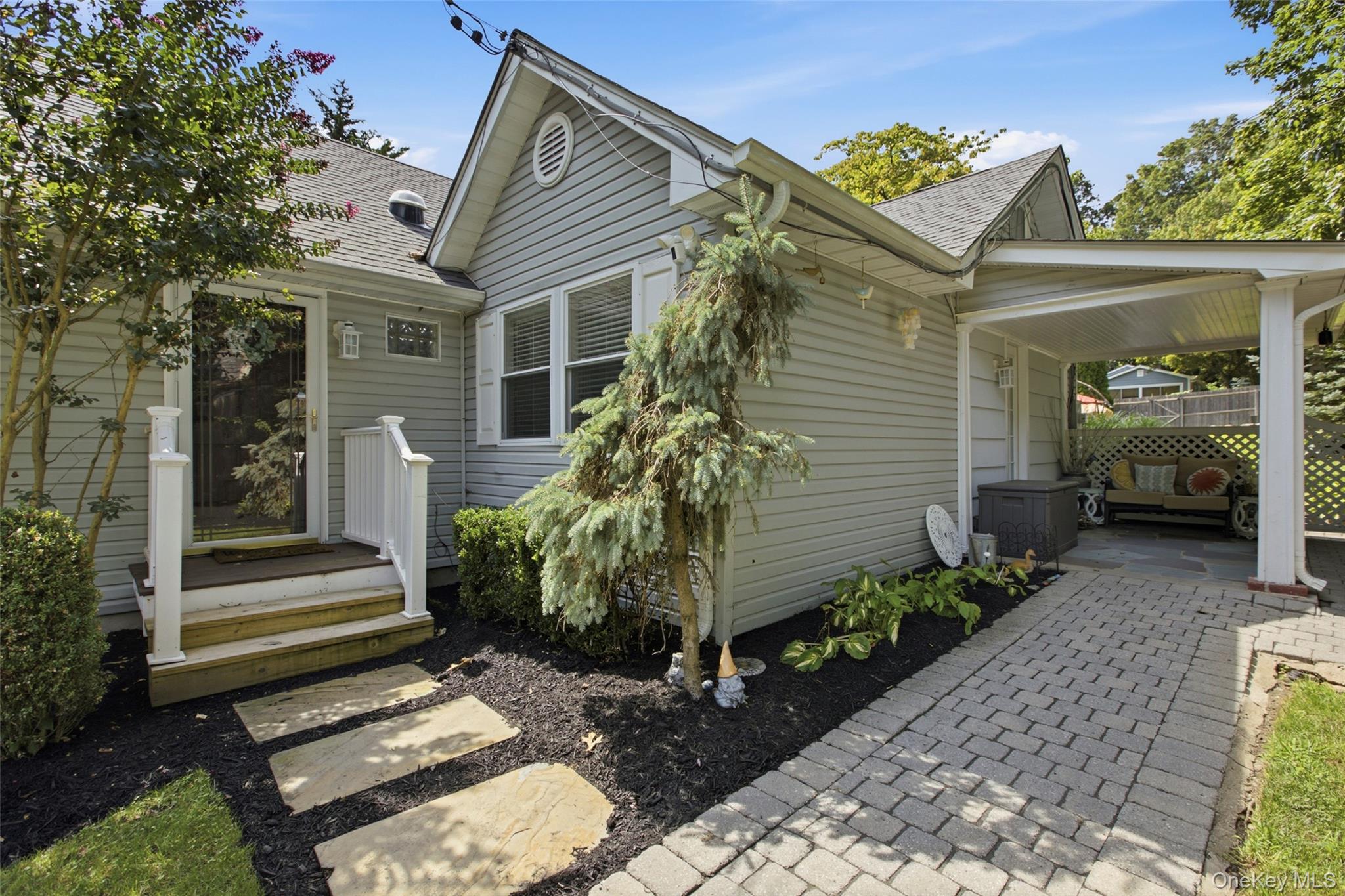 36 Kew Drive – For Sale photo 3