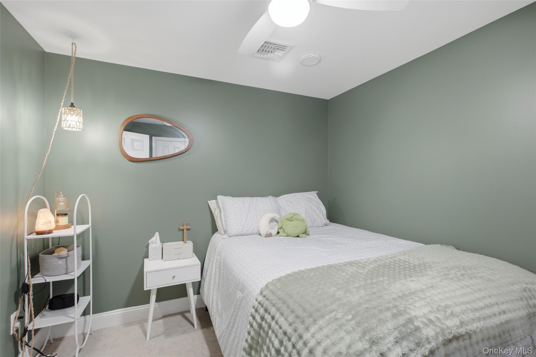 36 Kew Drive – For Sale photo 28