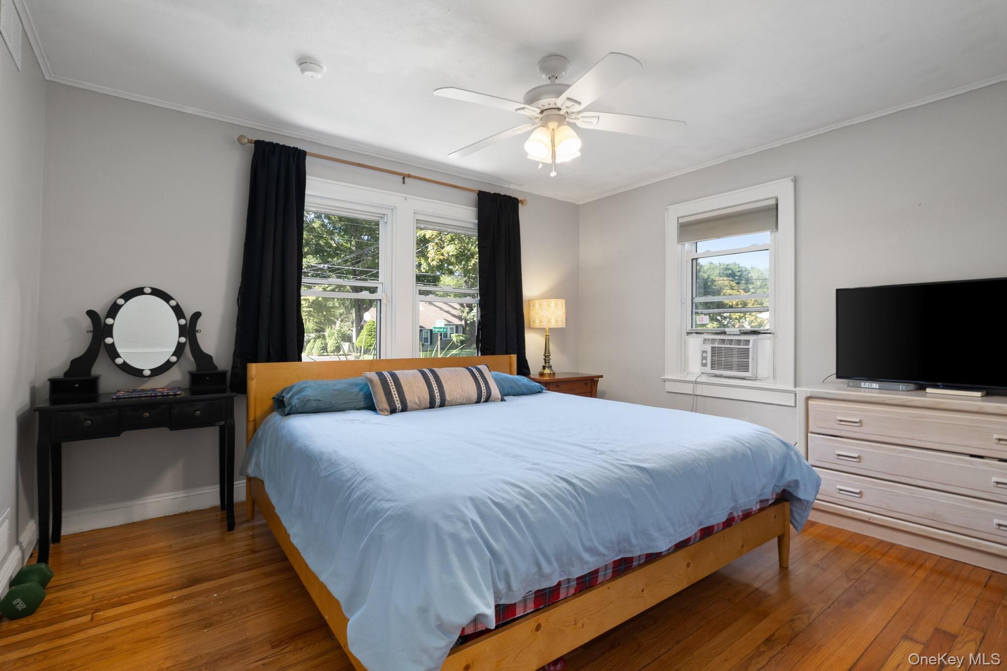 12 Ingersoll Street Street – For Rent photo 15