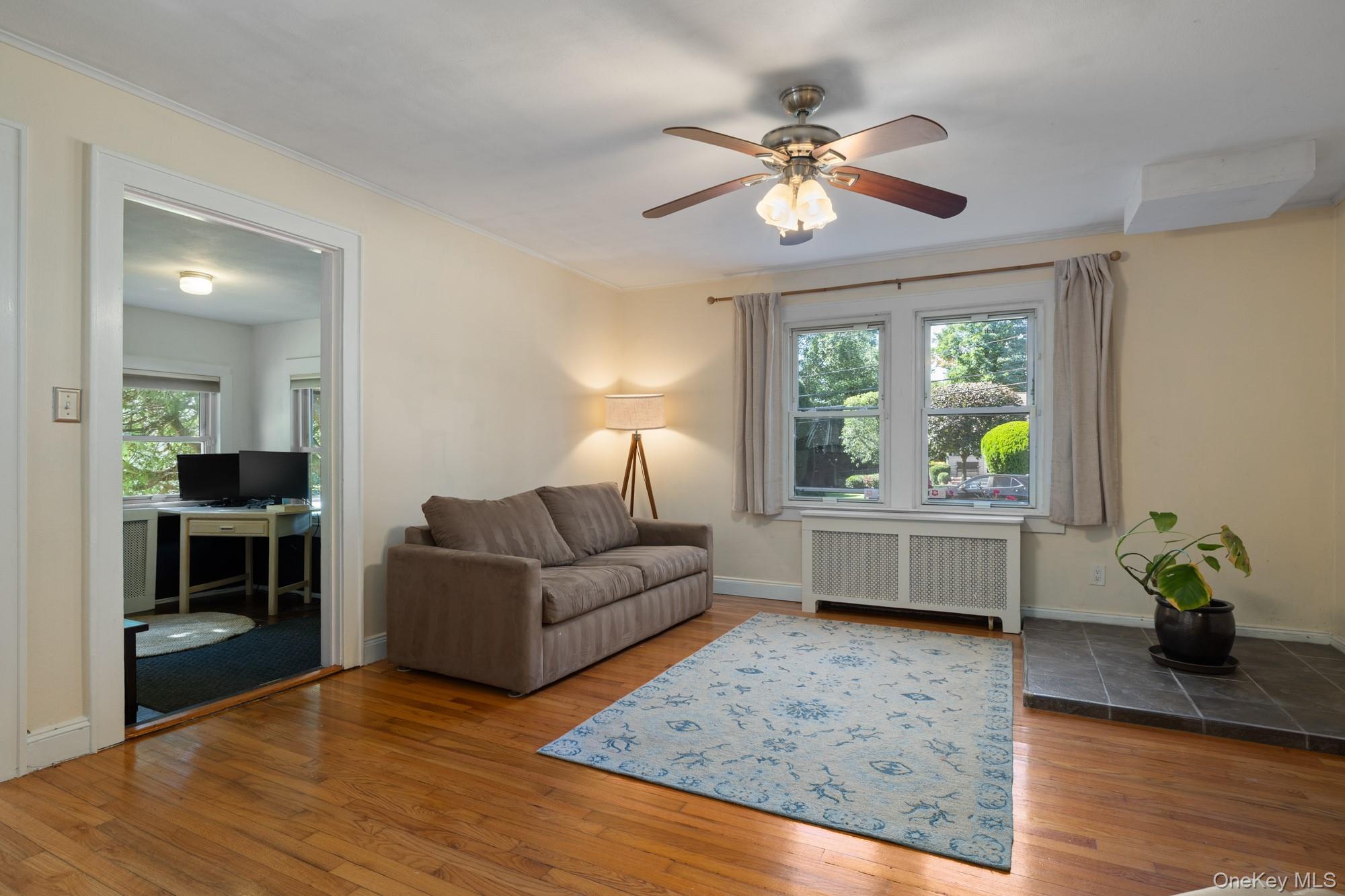 12 Ingersoll Street Street – For Rent photo 6