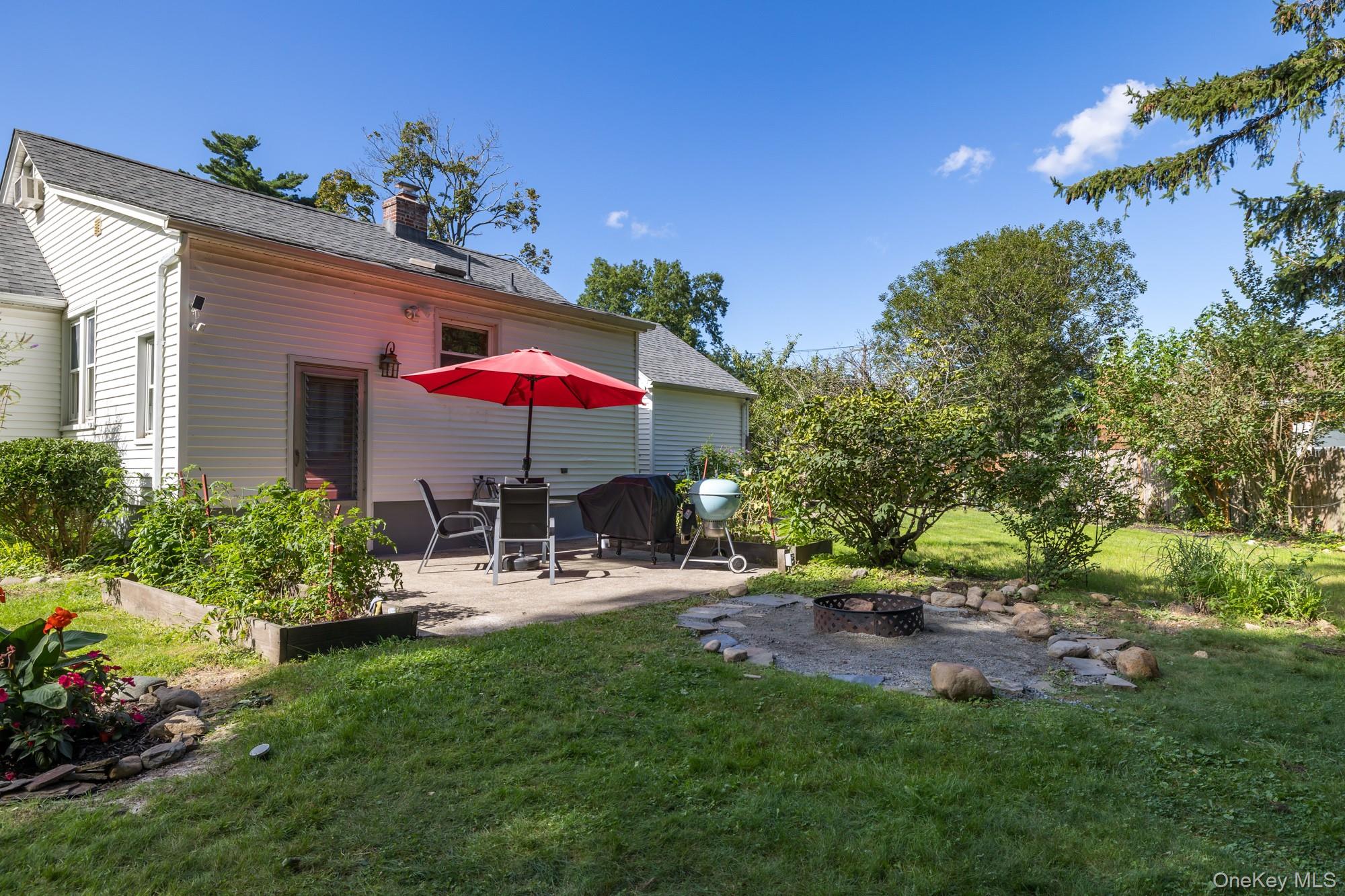 12 Ingersoll Street Street – For Rent photo 25