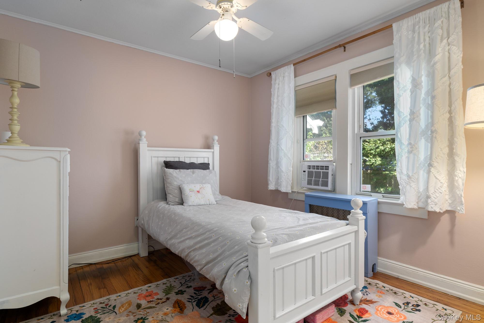 12 Ingersoll Street Street – For Rent photo 16