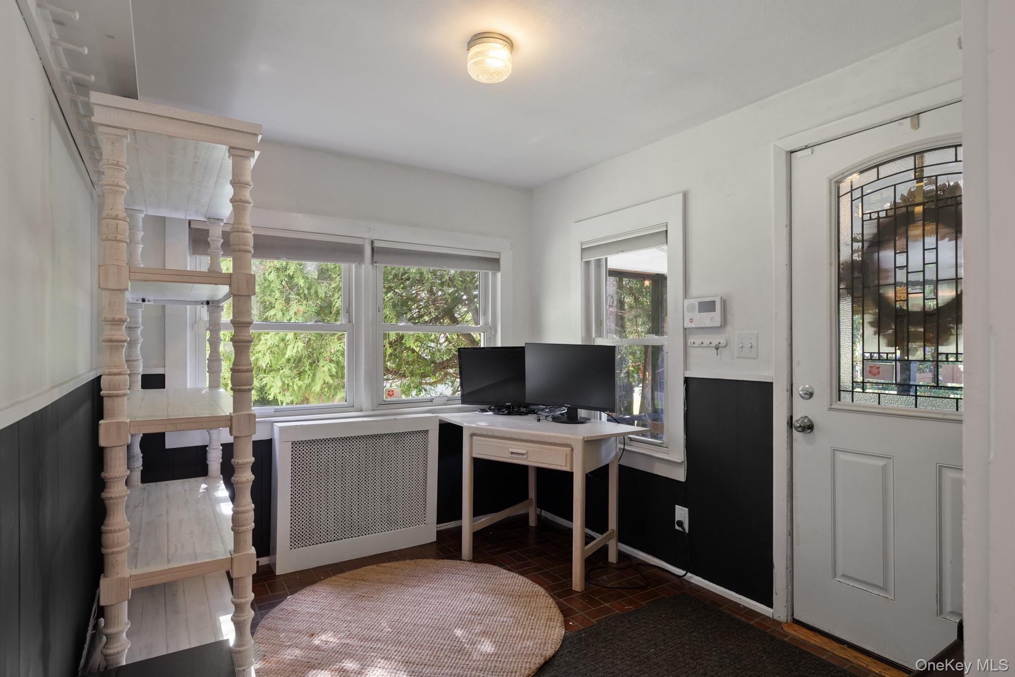 12 Ingersoll Street Street – For Rent photo 4