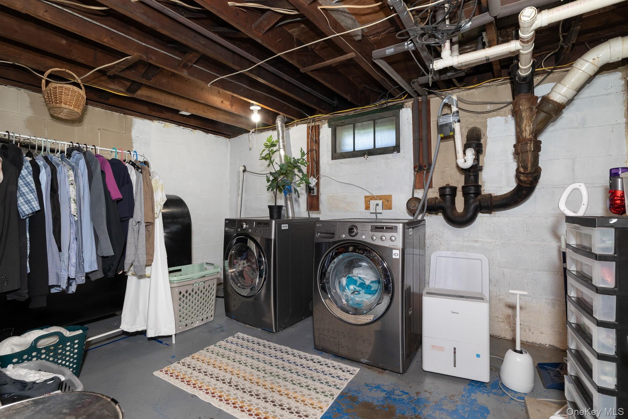 12 Ingersoll Street Street – For Rent photo 24