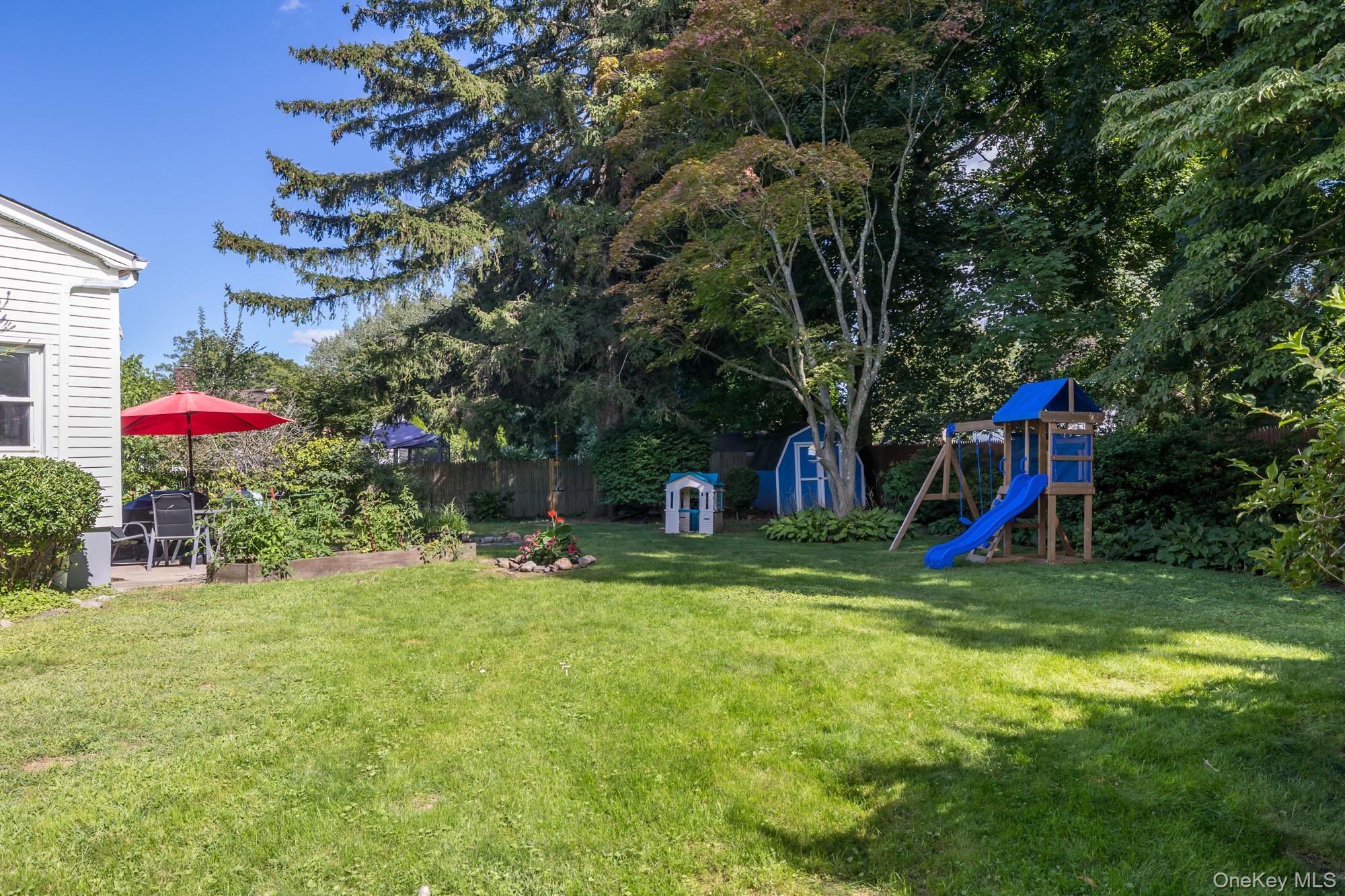 12 Ingersoll Street Street – For Rent photo 26