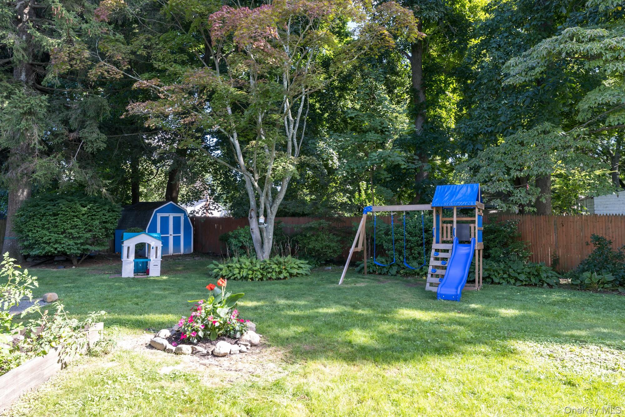 12 Ingersoll Street Street – For Rent photo 27