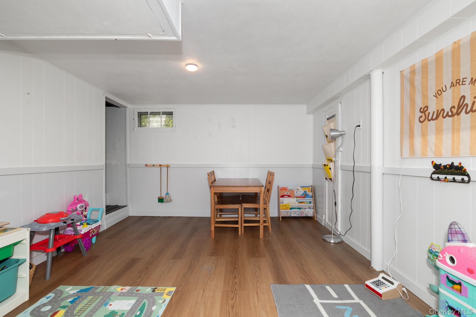 12 Ingersoll Street Street – For Rent photo 23