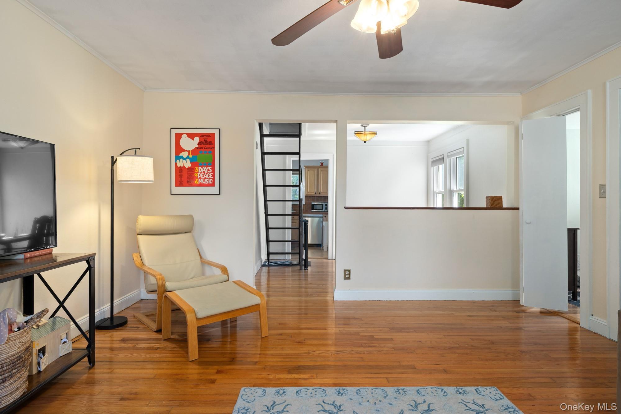 12 Ingersoll Street Street – For Rent photo 7