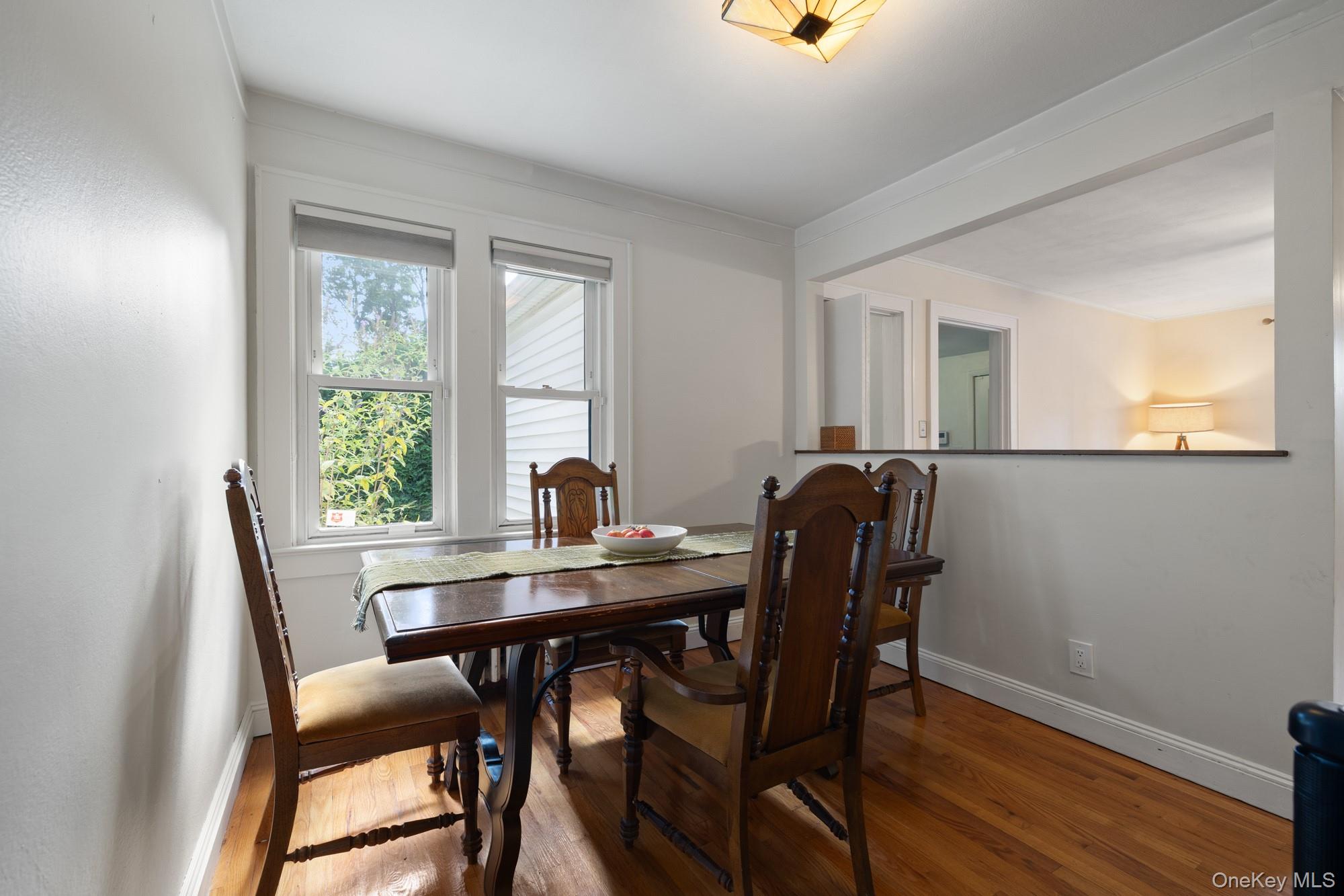 12 Ingersoll Street Street – For Rent photo 9