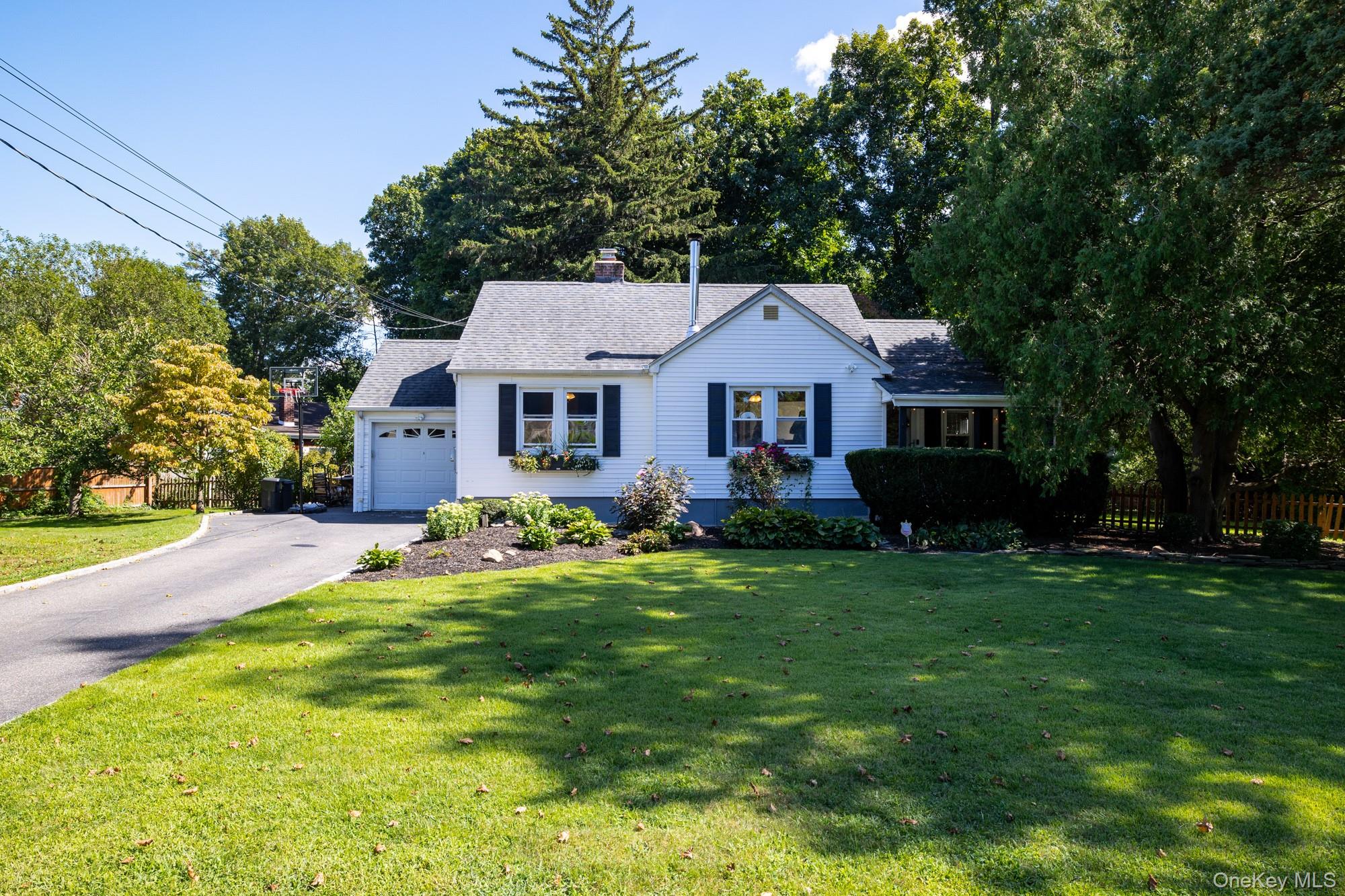 12 Ingersoll Street Street – For Rent