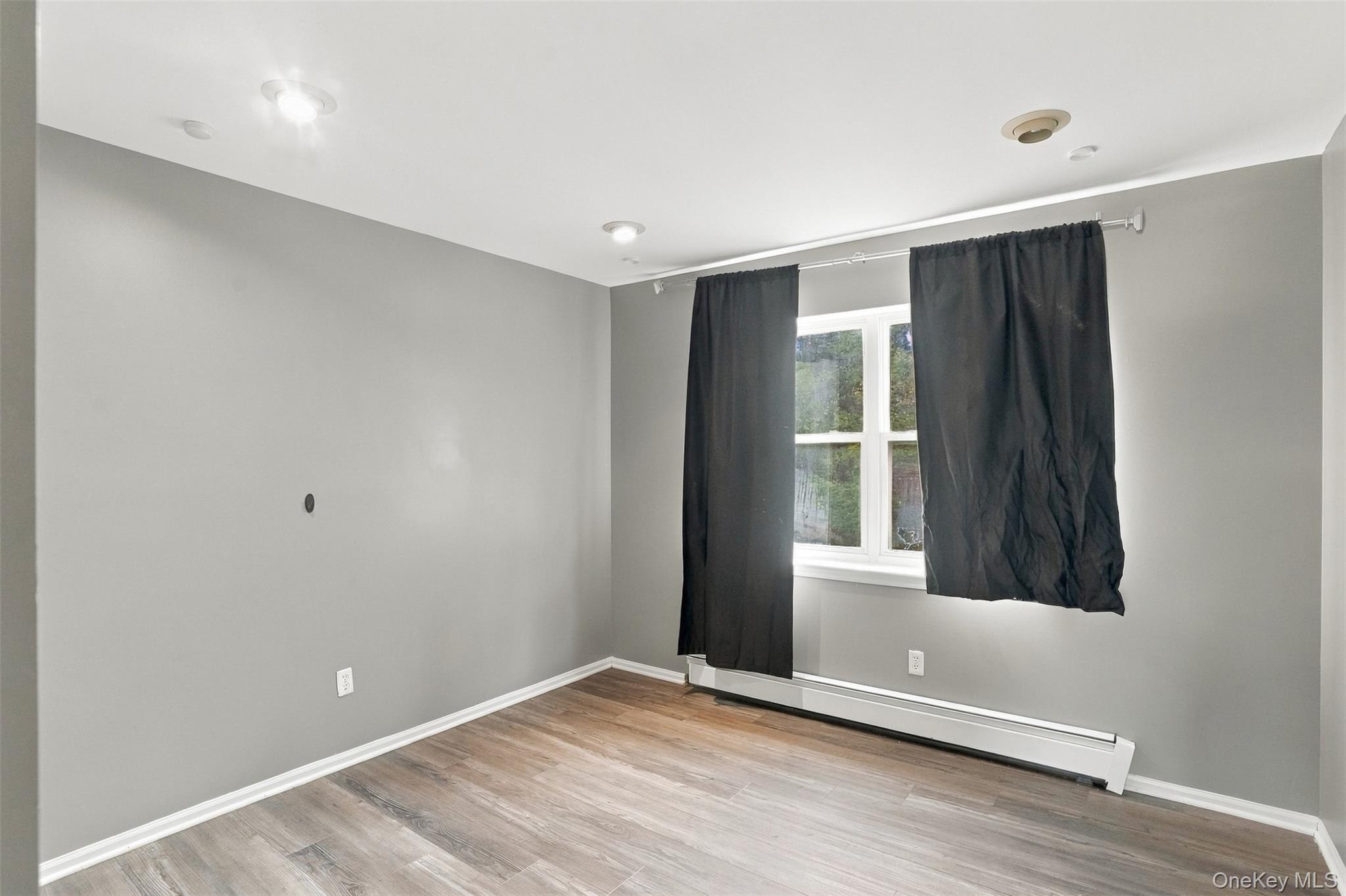 16 Cambridge Circle – For Sale photo 24