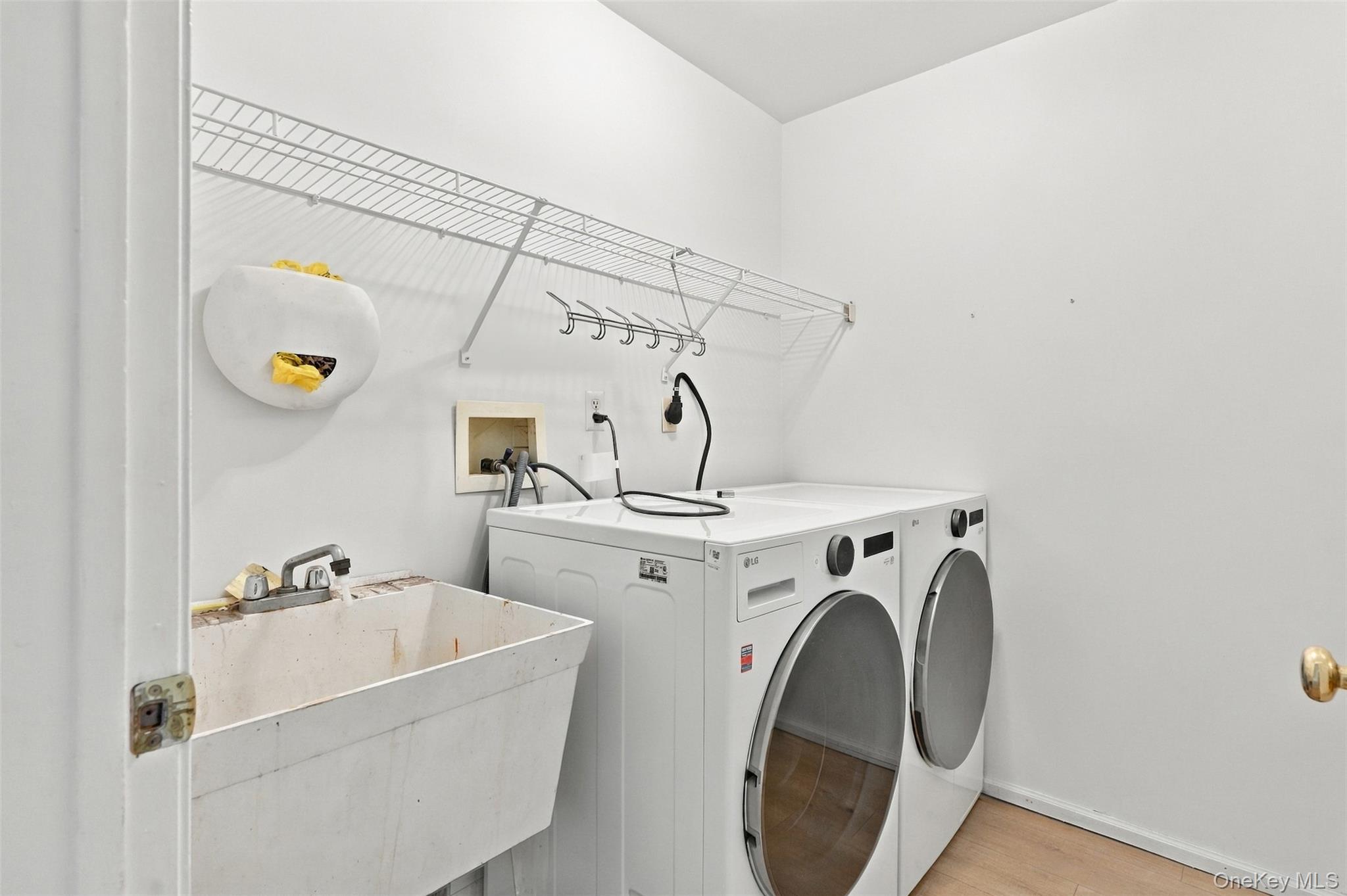 16 Cambridge Circle – For Sale photo 28