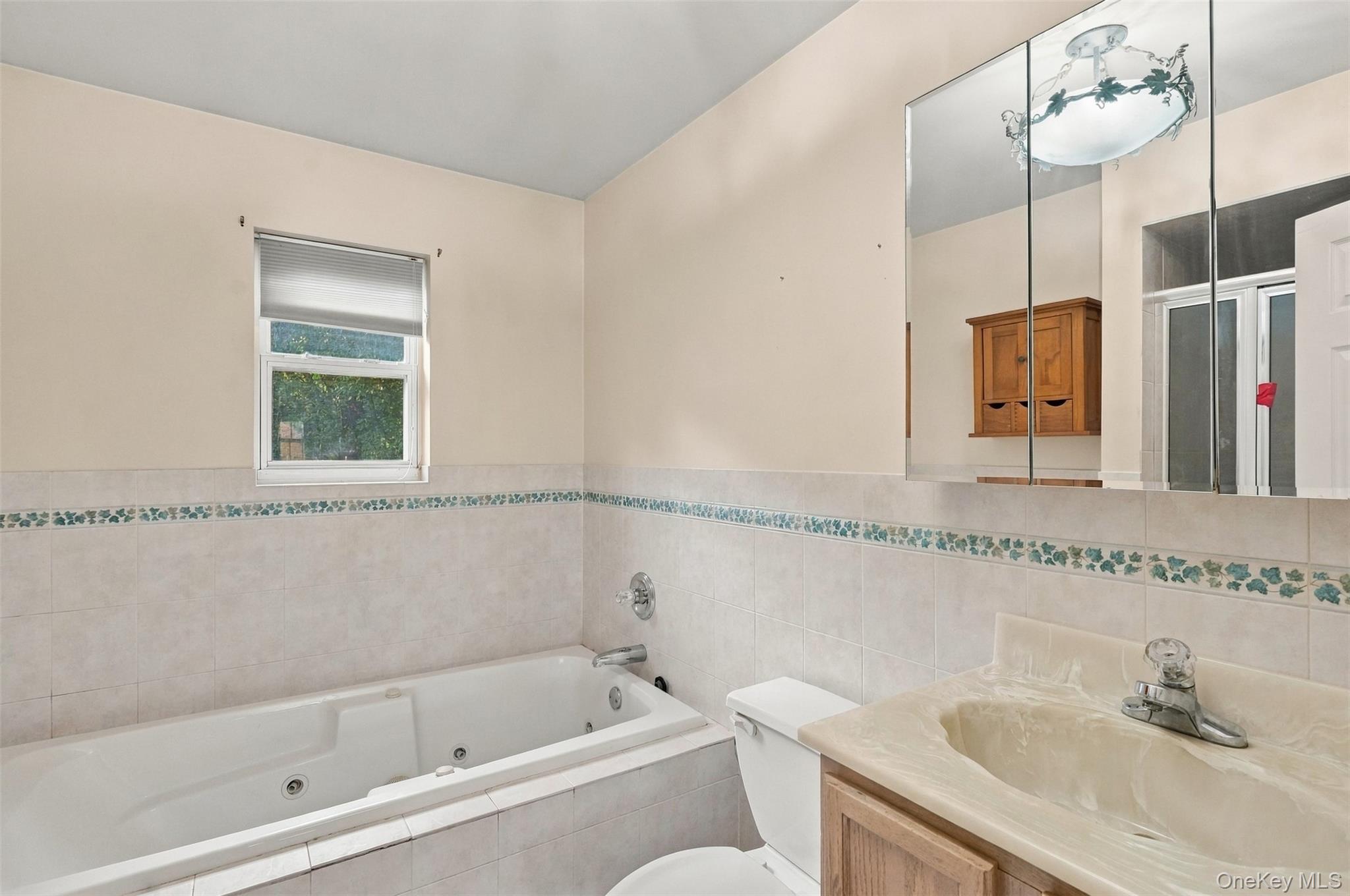 16 Cambridge Circle – For Sale photo 22