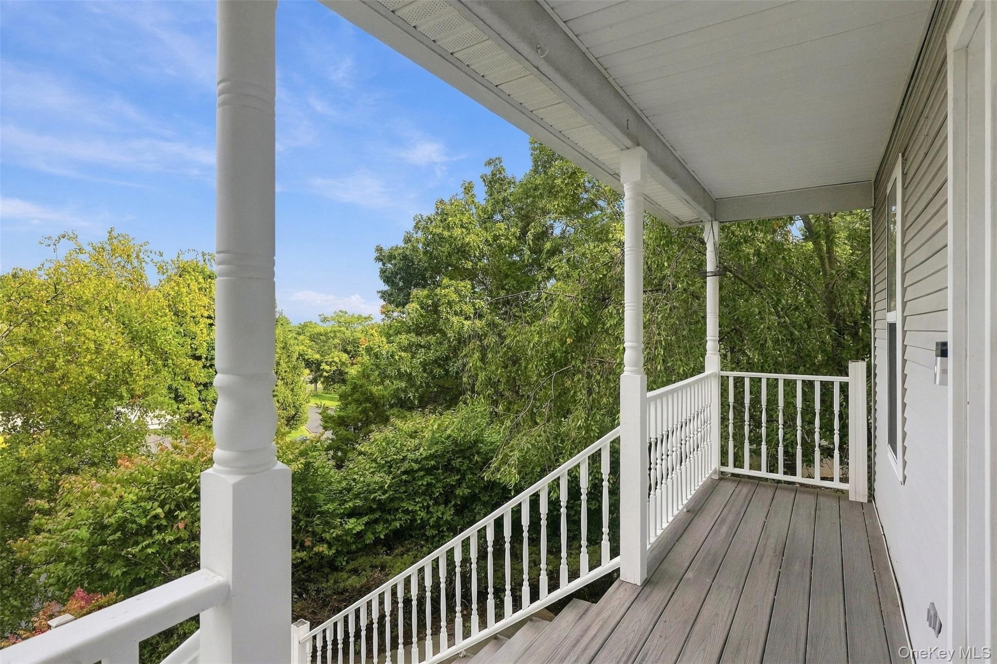 16 Cambridge Circle – For Sale photo 9