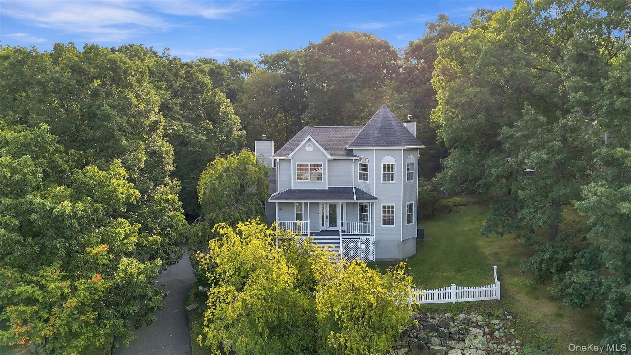 16 Cambridge Circle – For Sale photo 8
