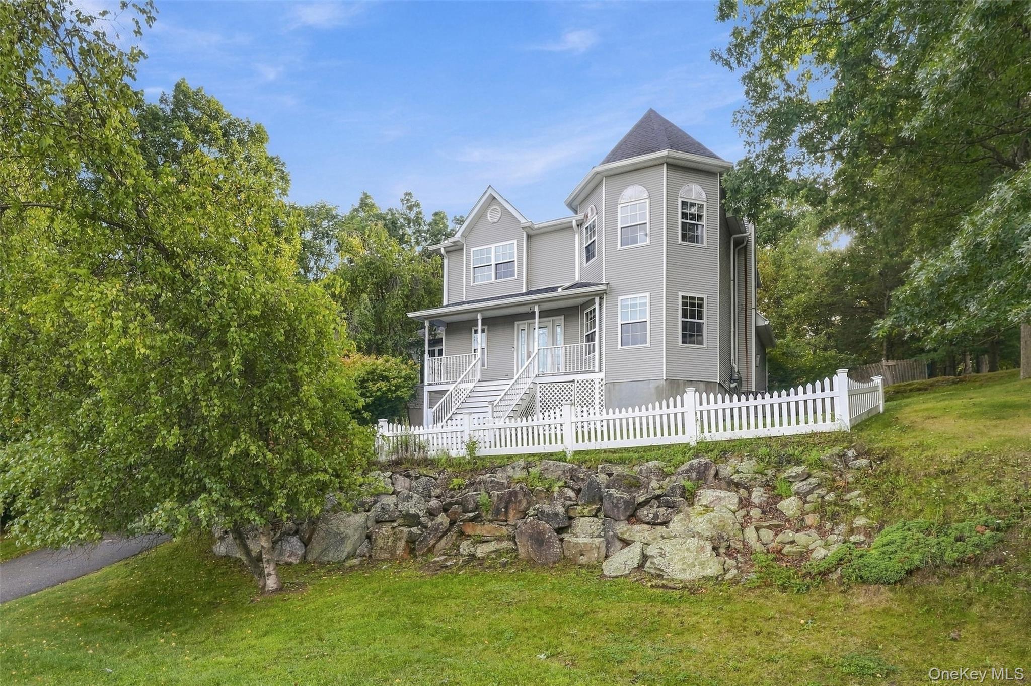 16 Cambridge Circle – For Sale photo 7