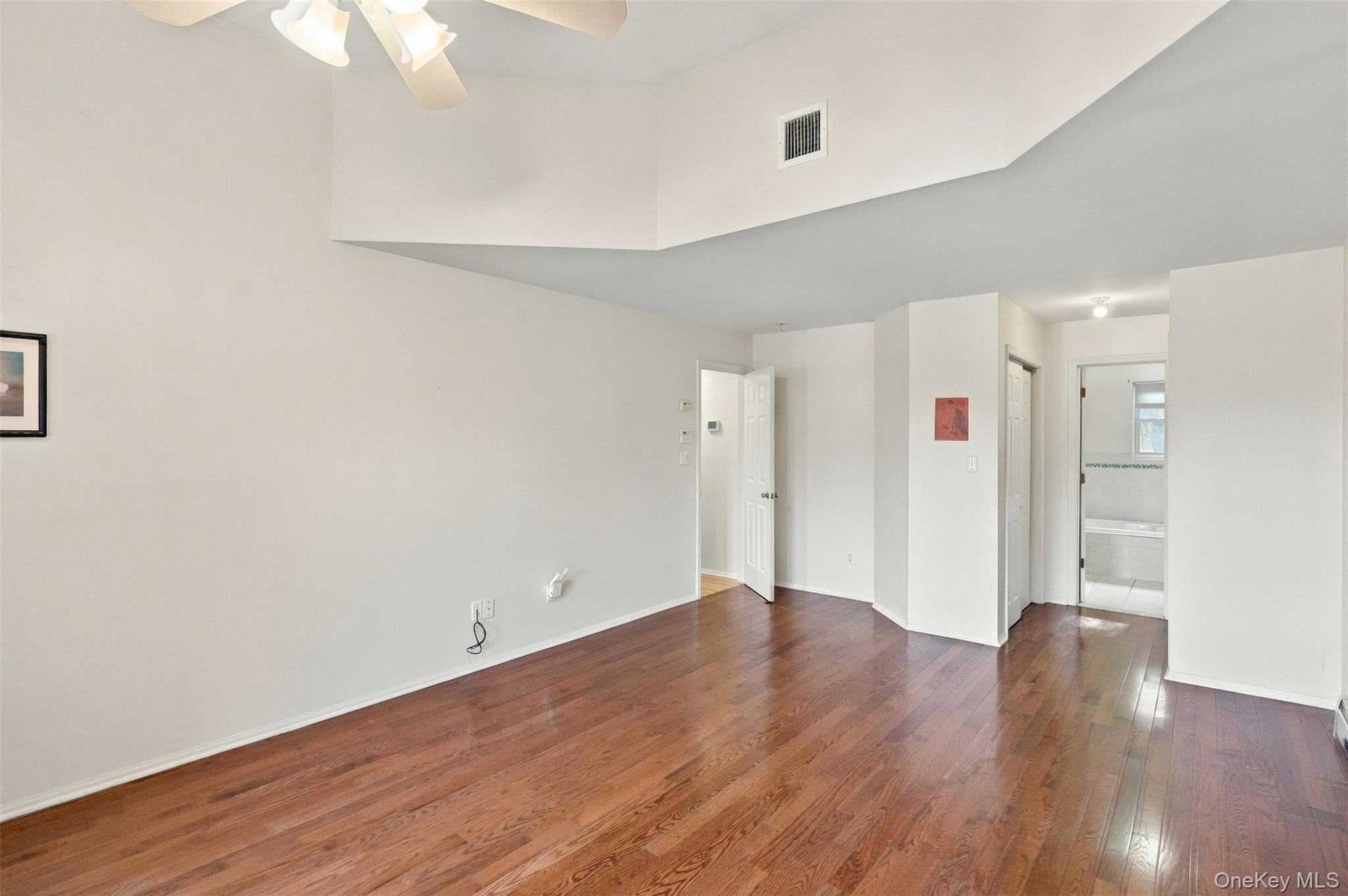 16 Cambridge Circle – For Sale photo 21