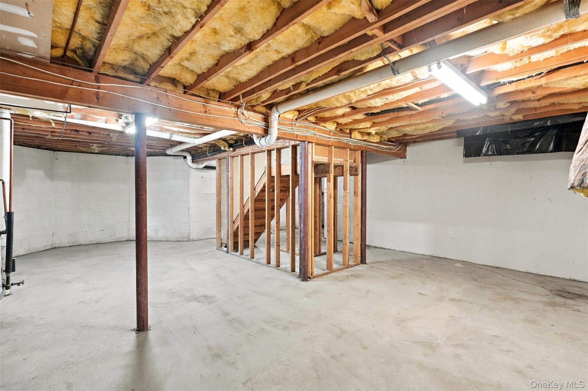 16 Cambridge Circle – For Sale photo 30