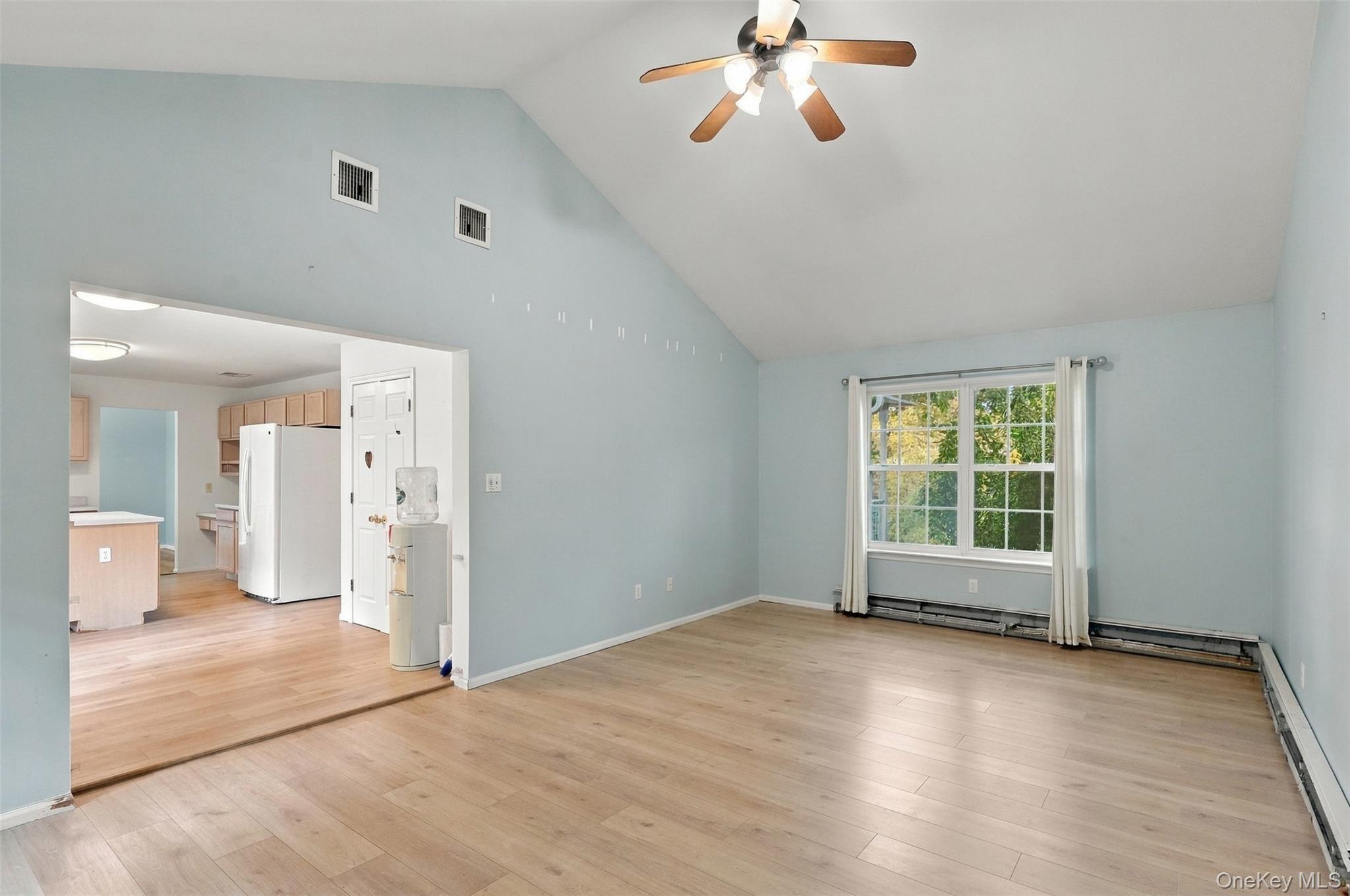 16 Cambridge Circle – For Sale photo 18