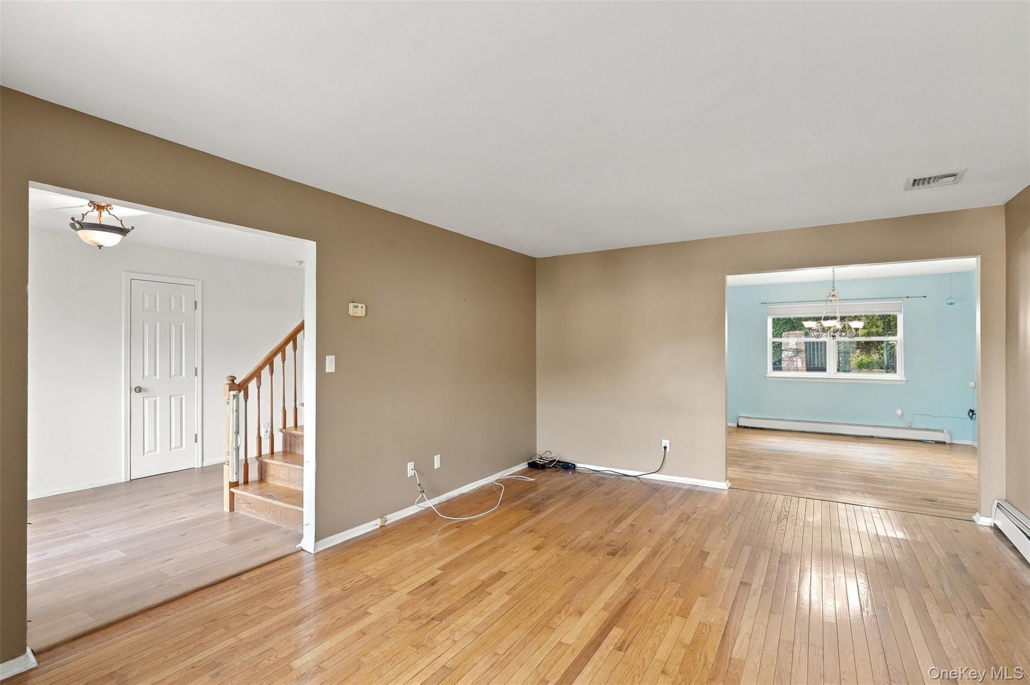 16 Cambridge Circle – For Sale photo 12