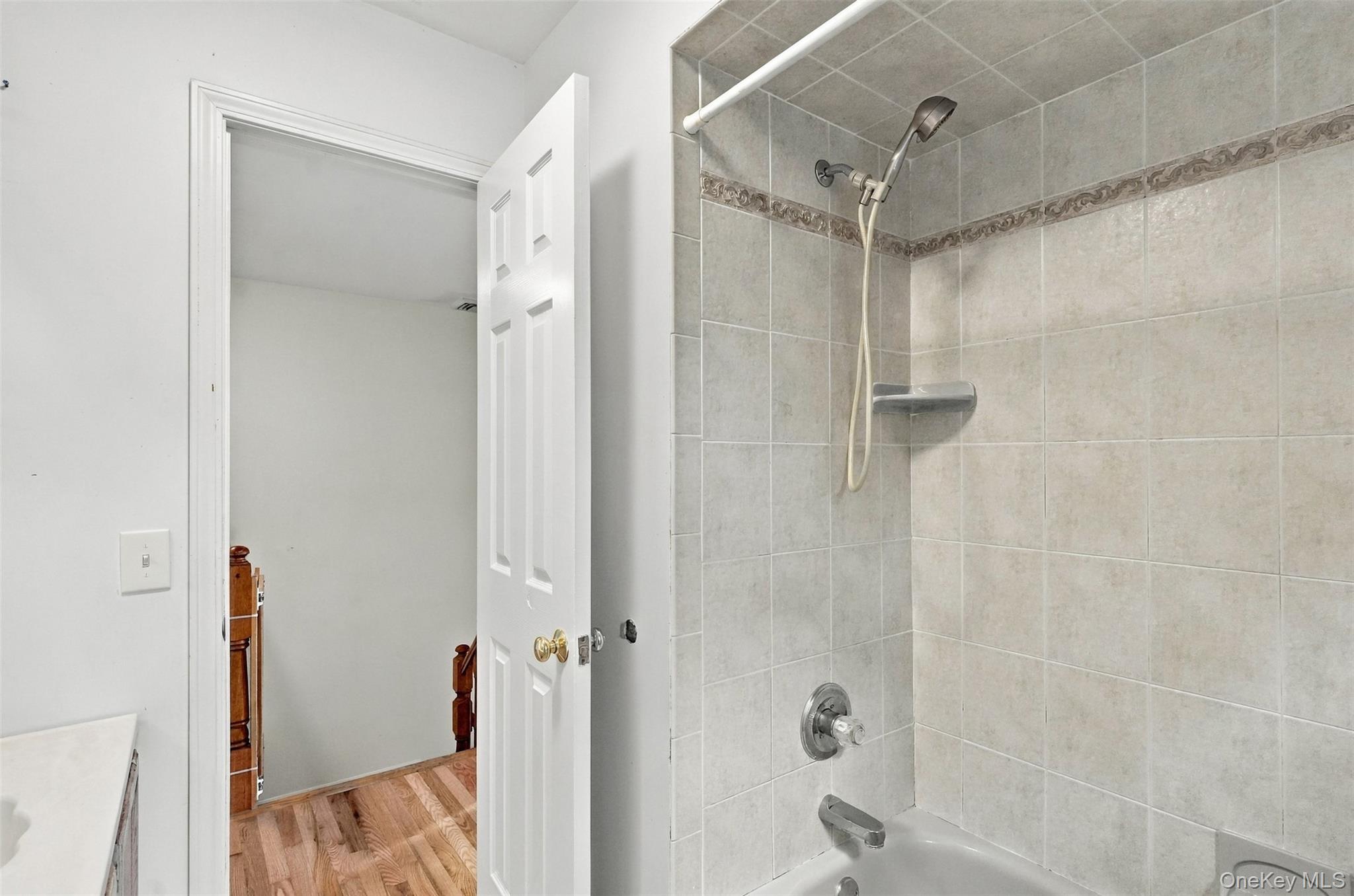 16 Cambridge Circle – For Sale photo 27