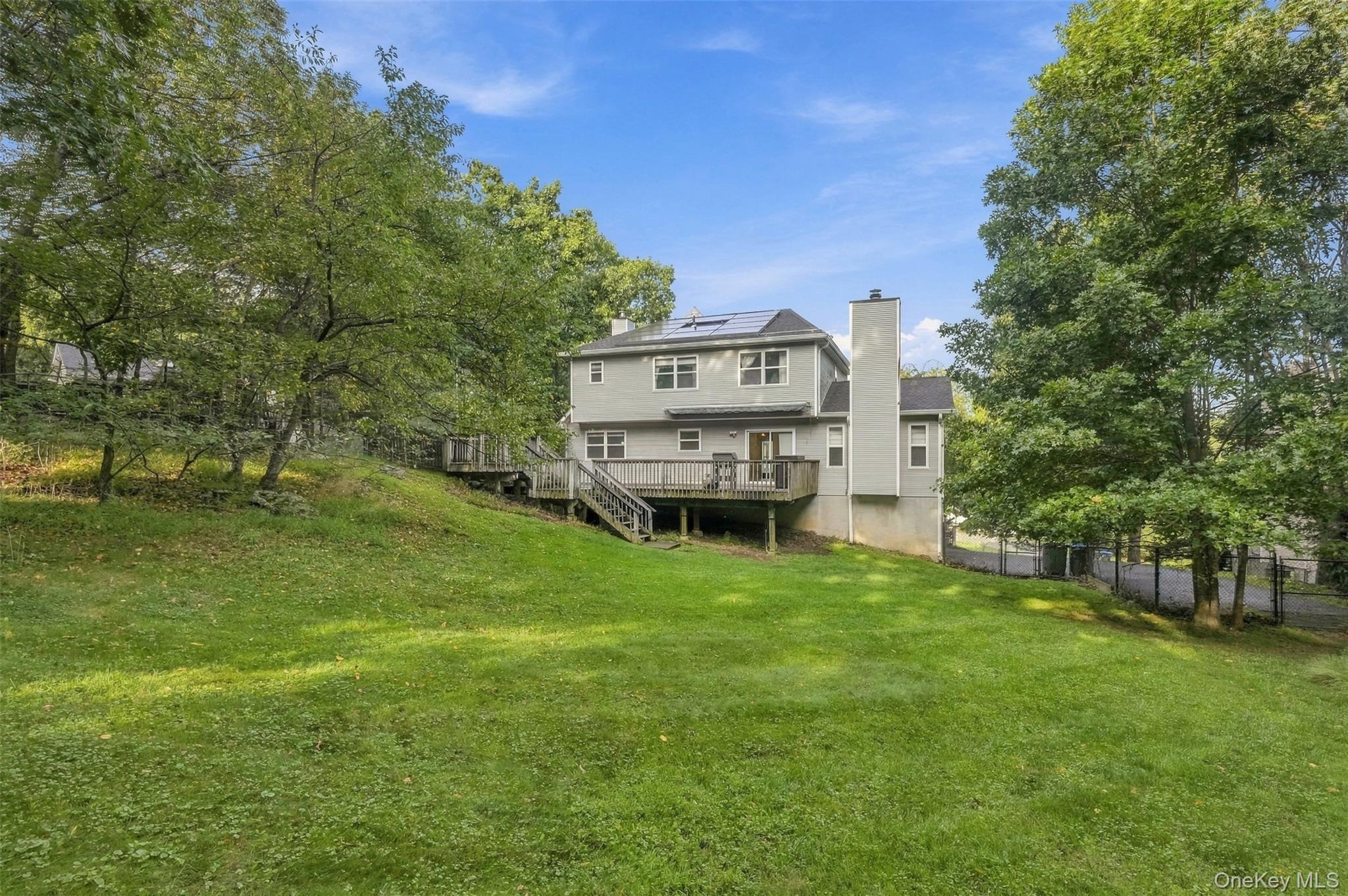 16 Cambridge Circle – For Sale photo 32