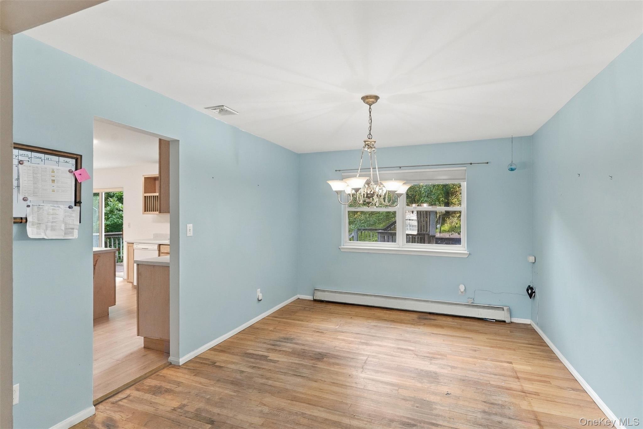 16 Cambridge Circle – For Sale photo 13