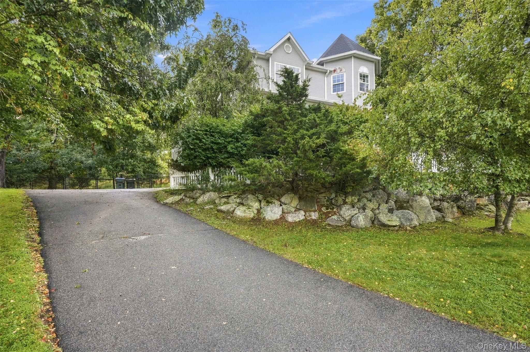 16 Cambridge Circle – For Sale photo 33