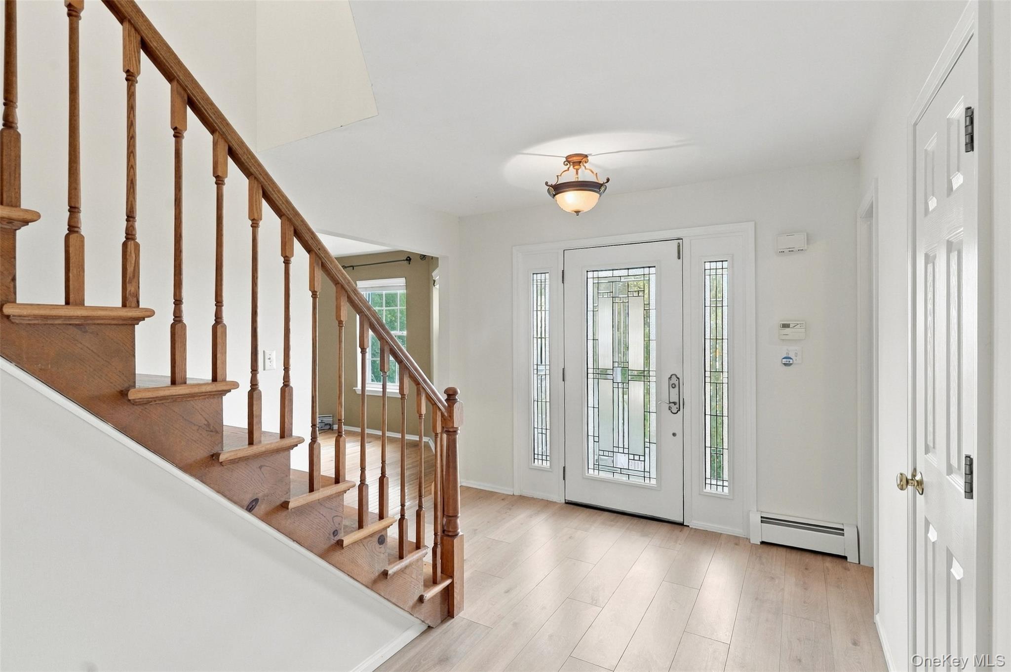 16 Cambridge Circle – For Sale photo 10