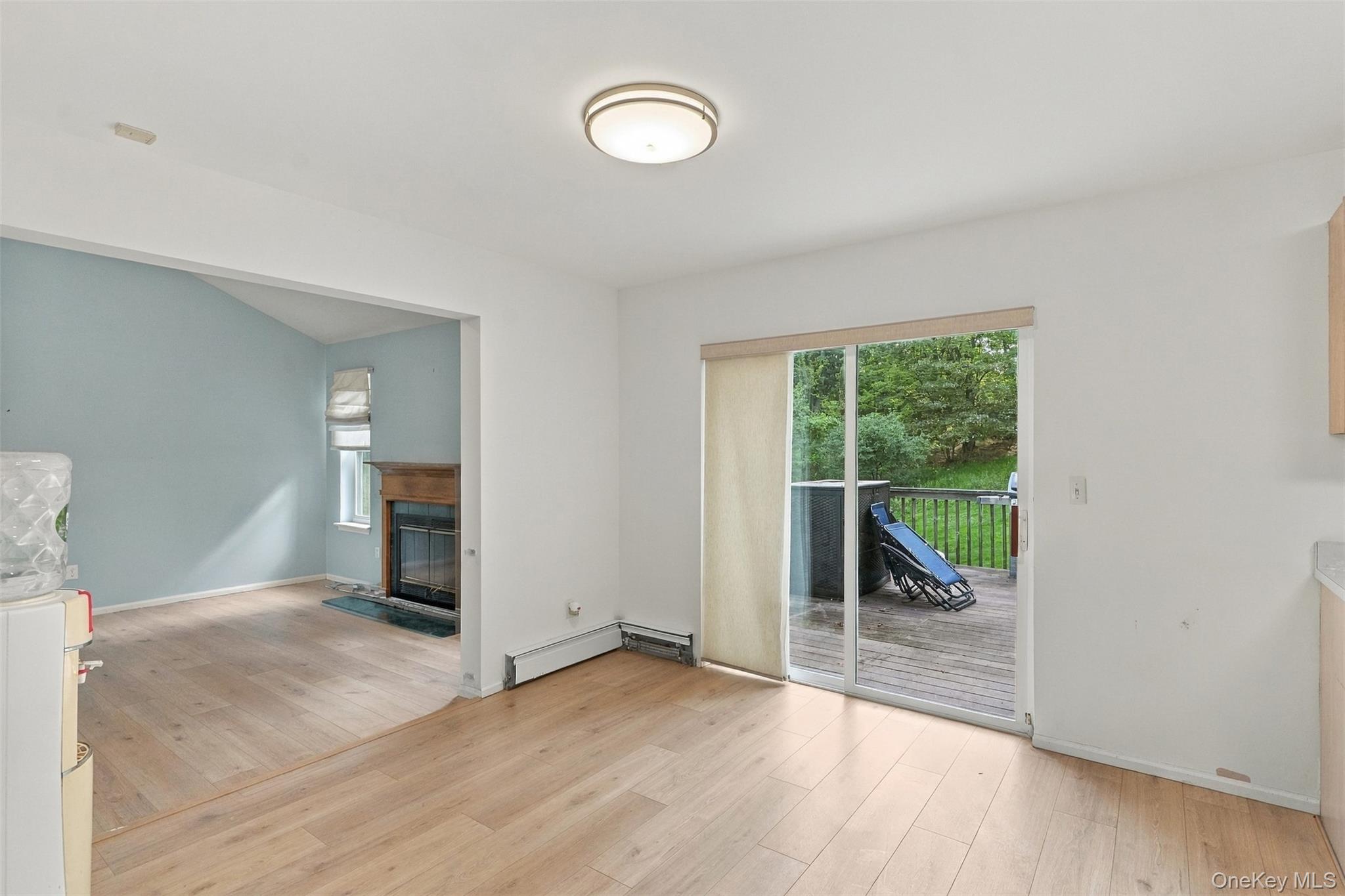16 Cambridge Circle – For Sale photo 17