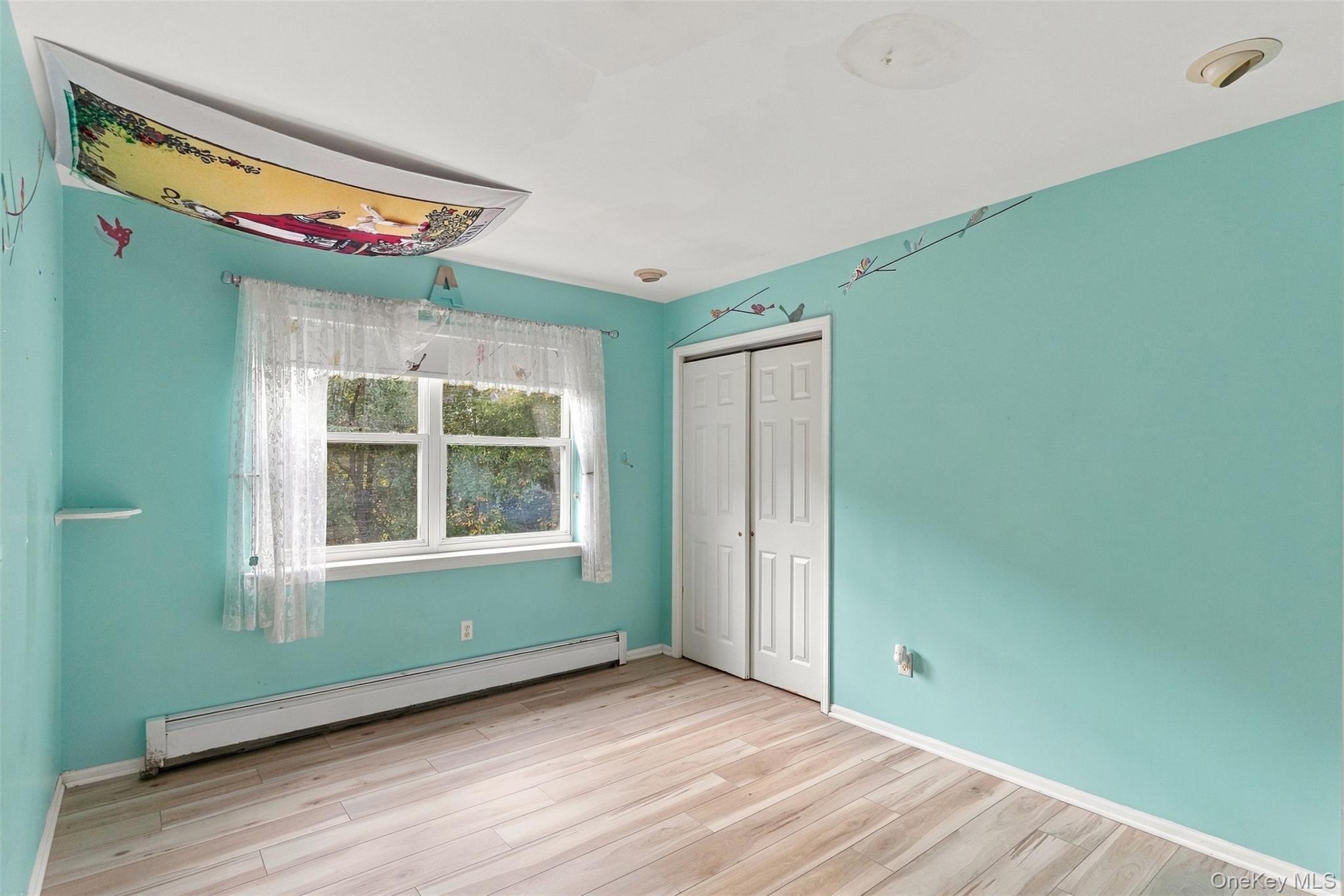 16 Cambridge Circle – For Sale photo 25